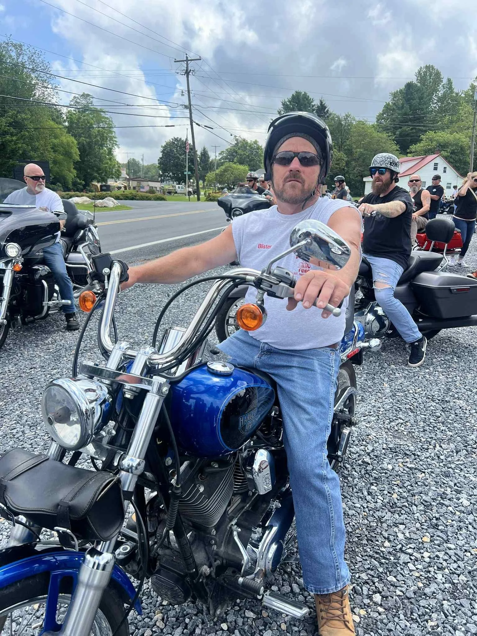 DRF Scenic Run 2025 25.jpeg