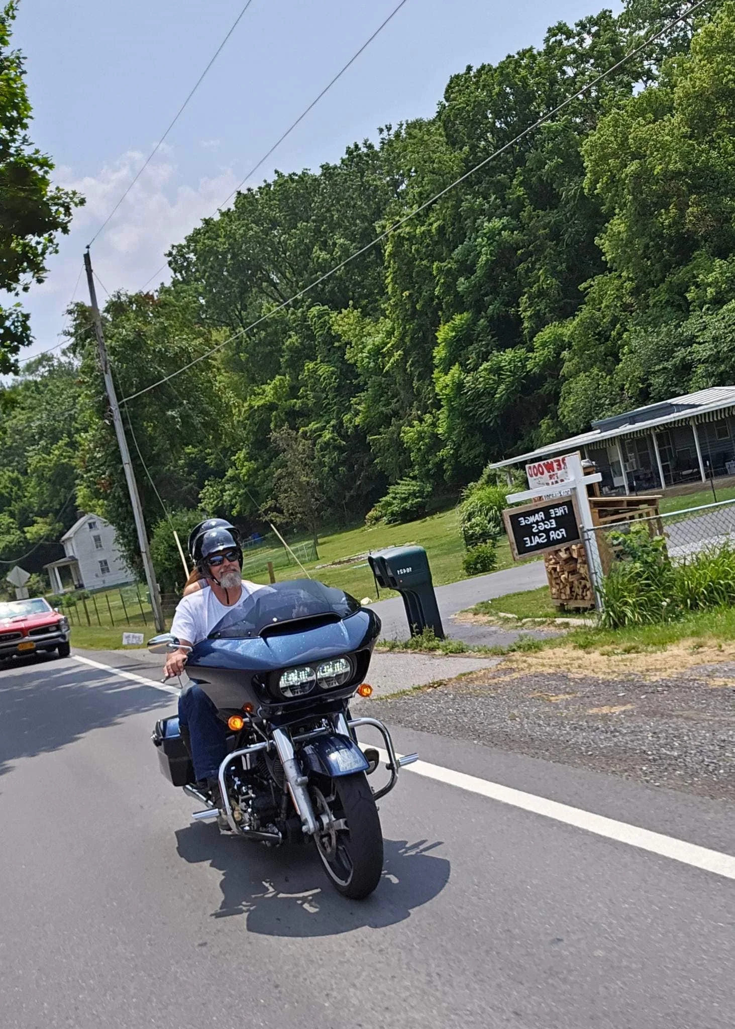 memory run 2023 77.jpeg