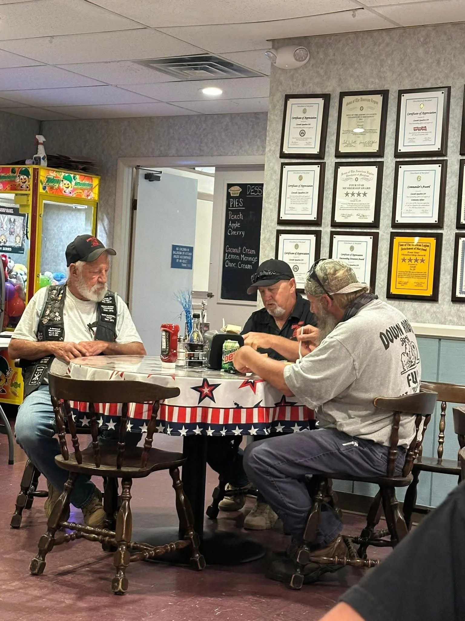 DRF Scenic Run 2025 64.jpeg