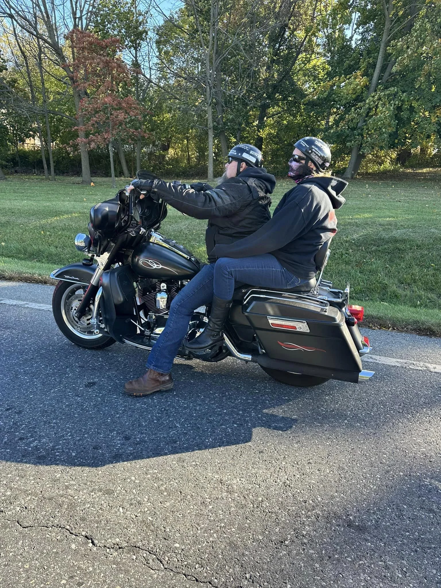 drf covered bridge run 174.jpeg