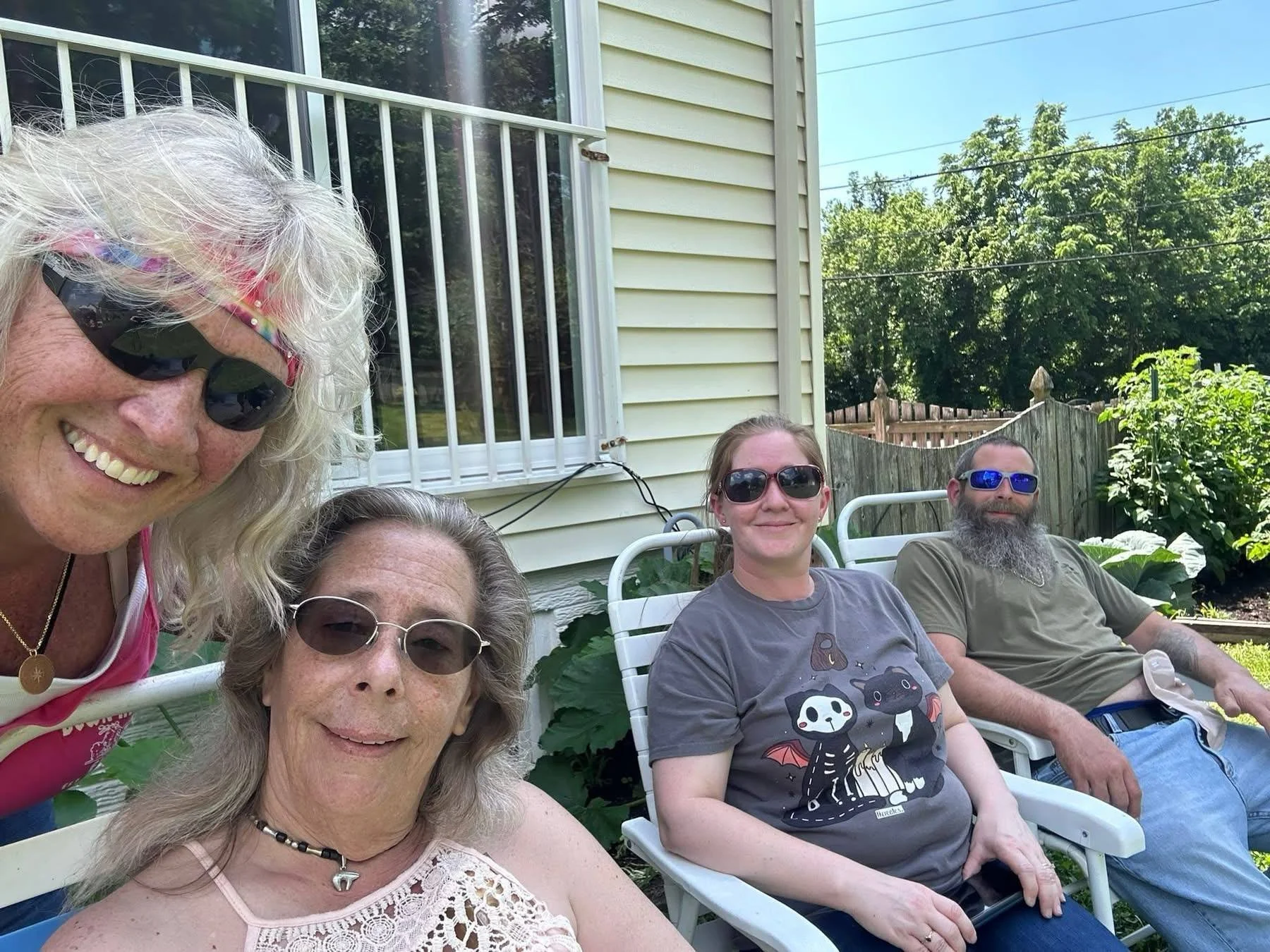 DRF Memory Run 2025 6.jpeg