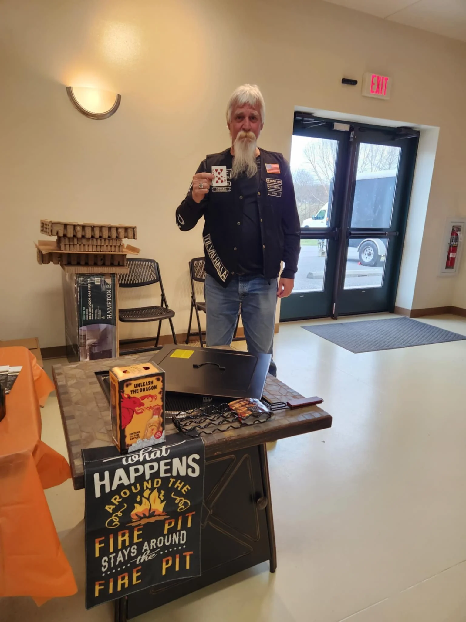 DRF Money Raffle 2025 67.jpeg