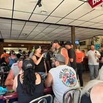 DRF Memory Run 2024 92.jpg