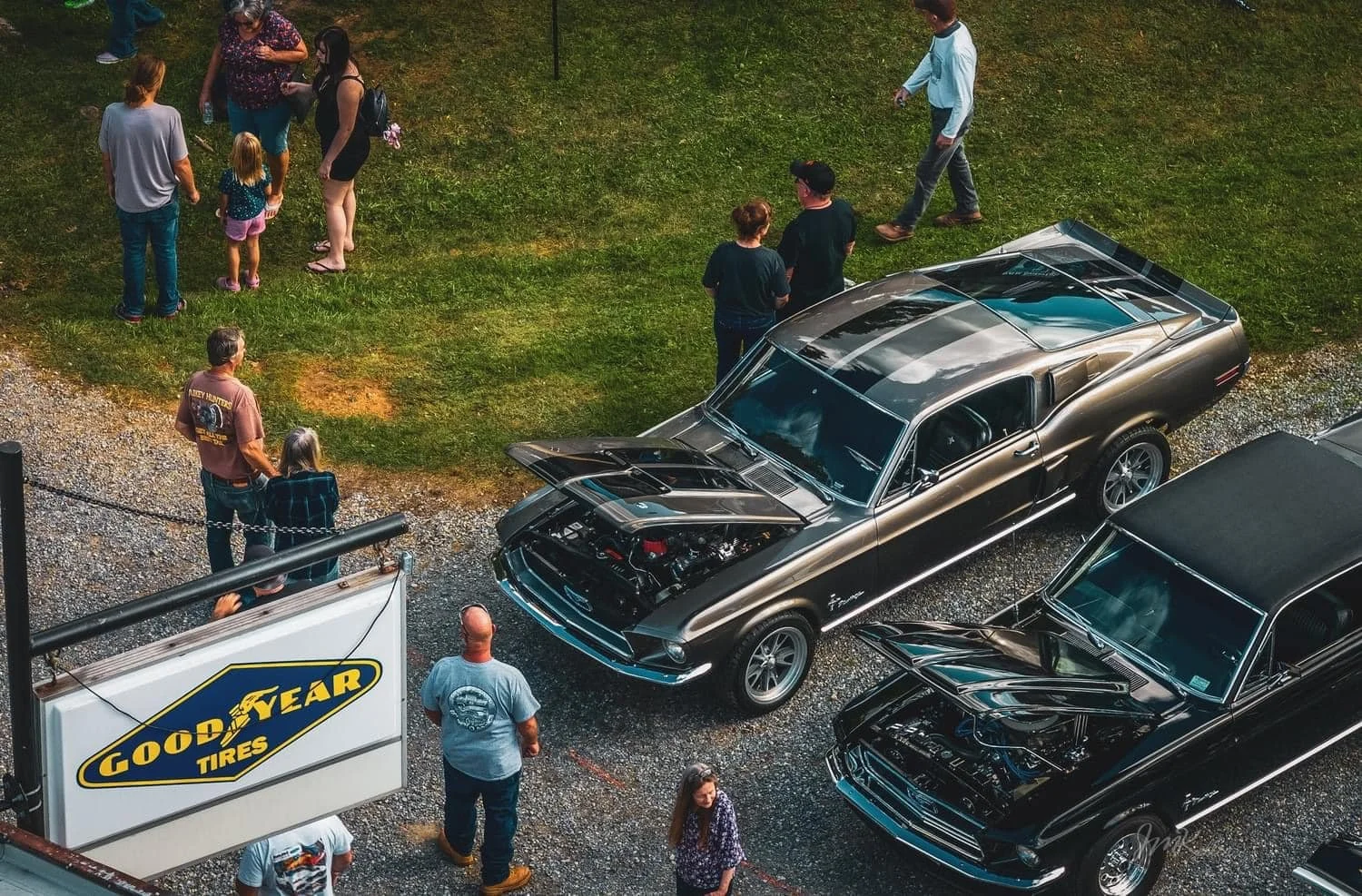 drf car show 2023 49.jpeg