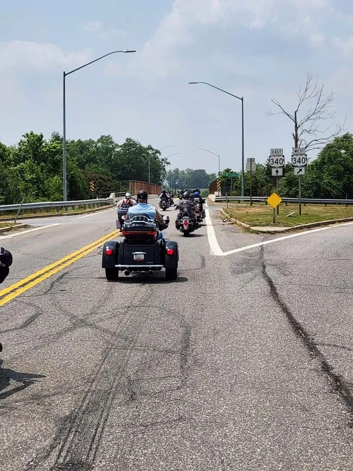 memory run 2023 103.jpeg