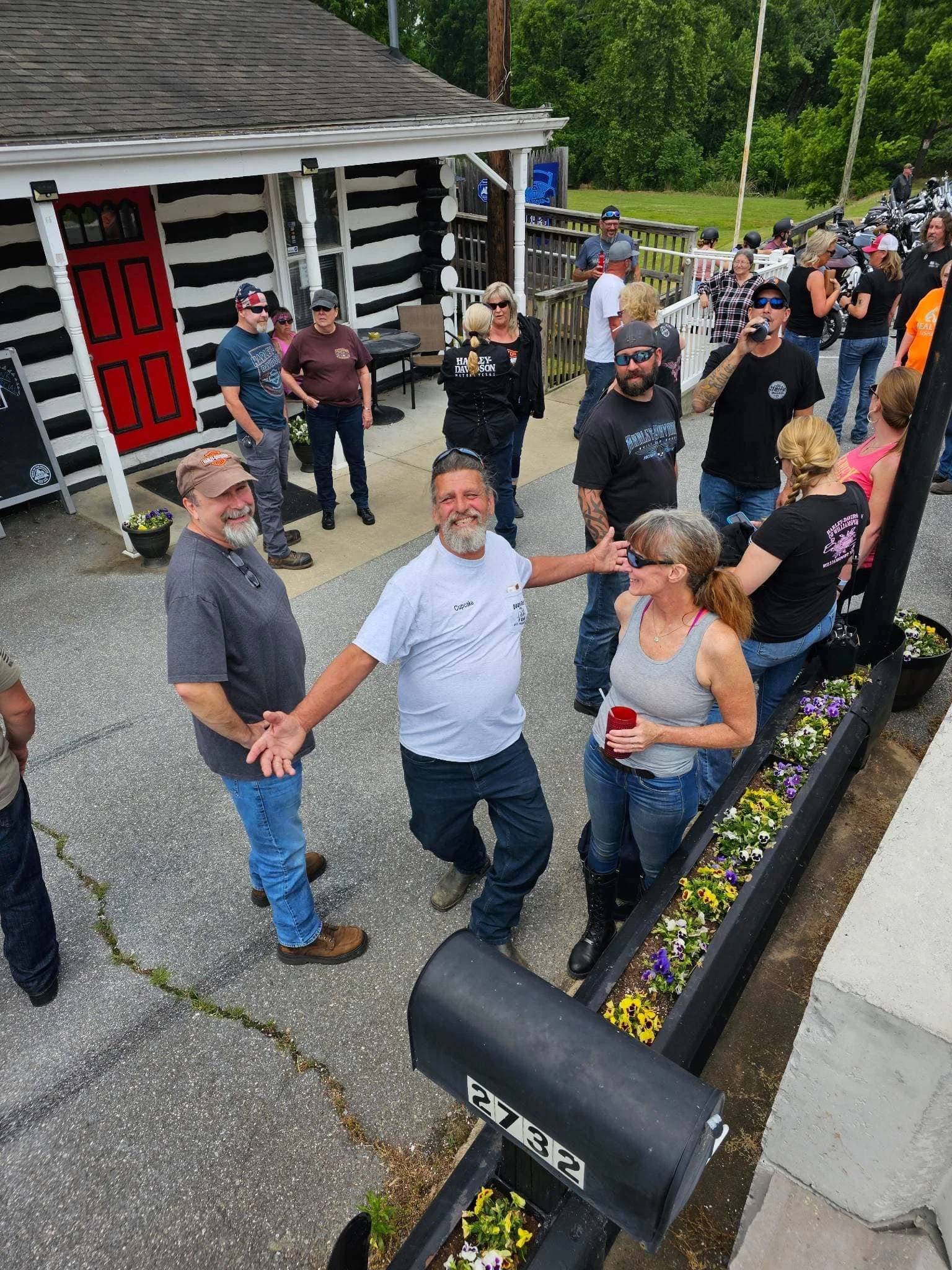 memory run 2023 87.jpeg