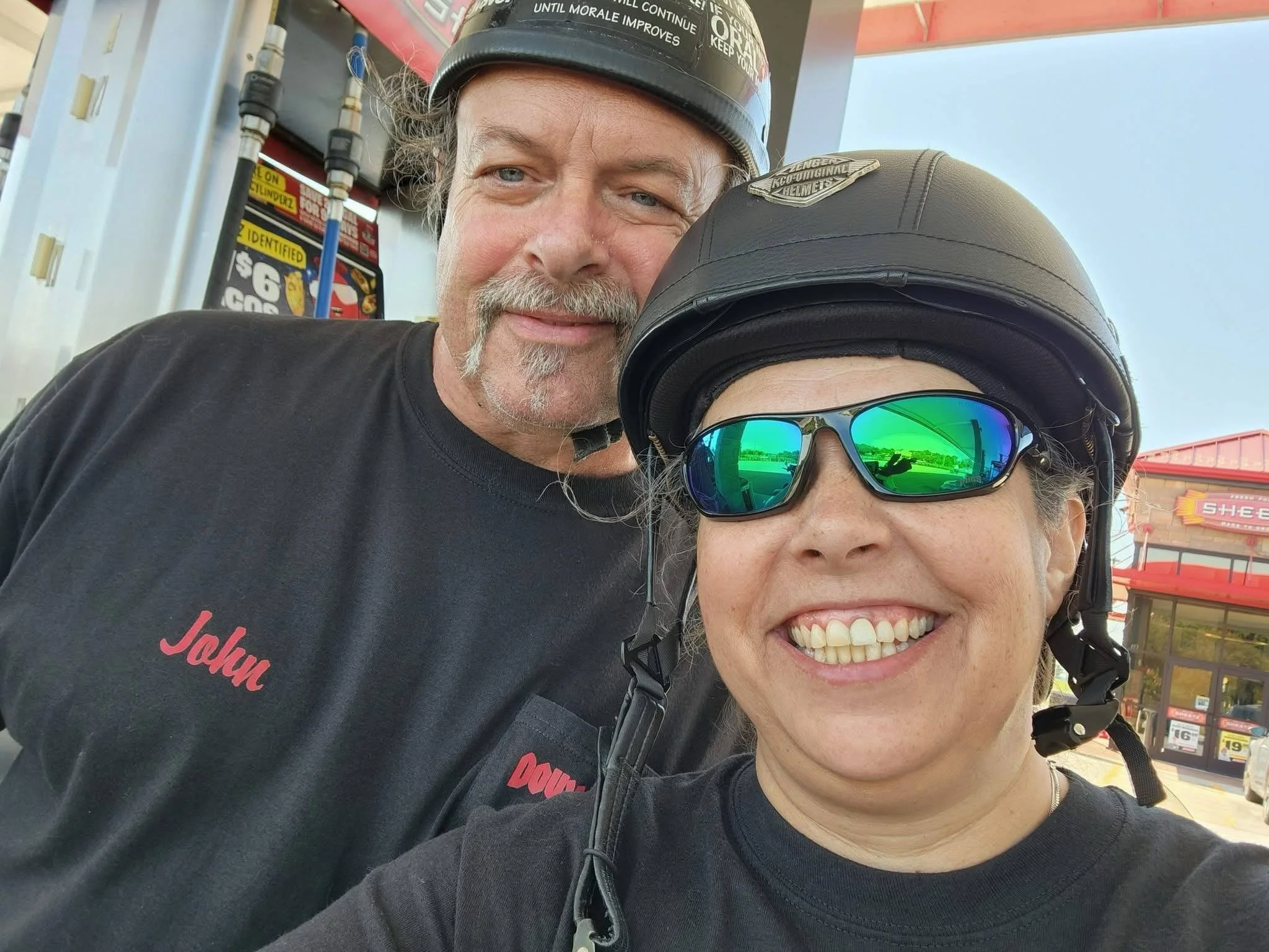 DRF Memory Run 2025 52.jpeg