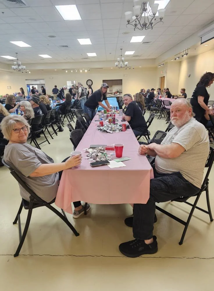 DRF Money Raffle 2025 50.jpeg