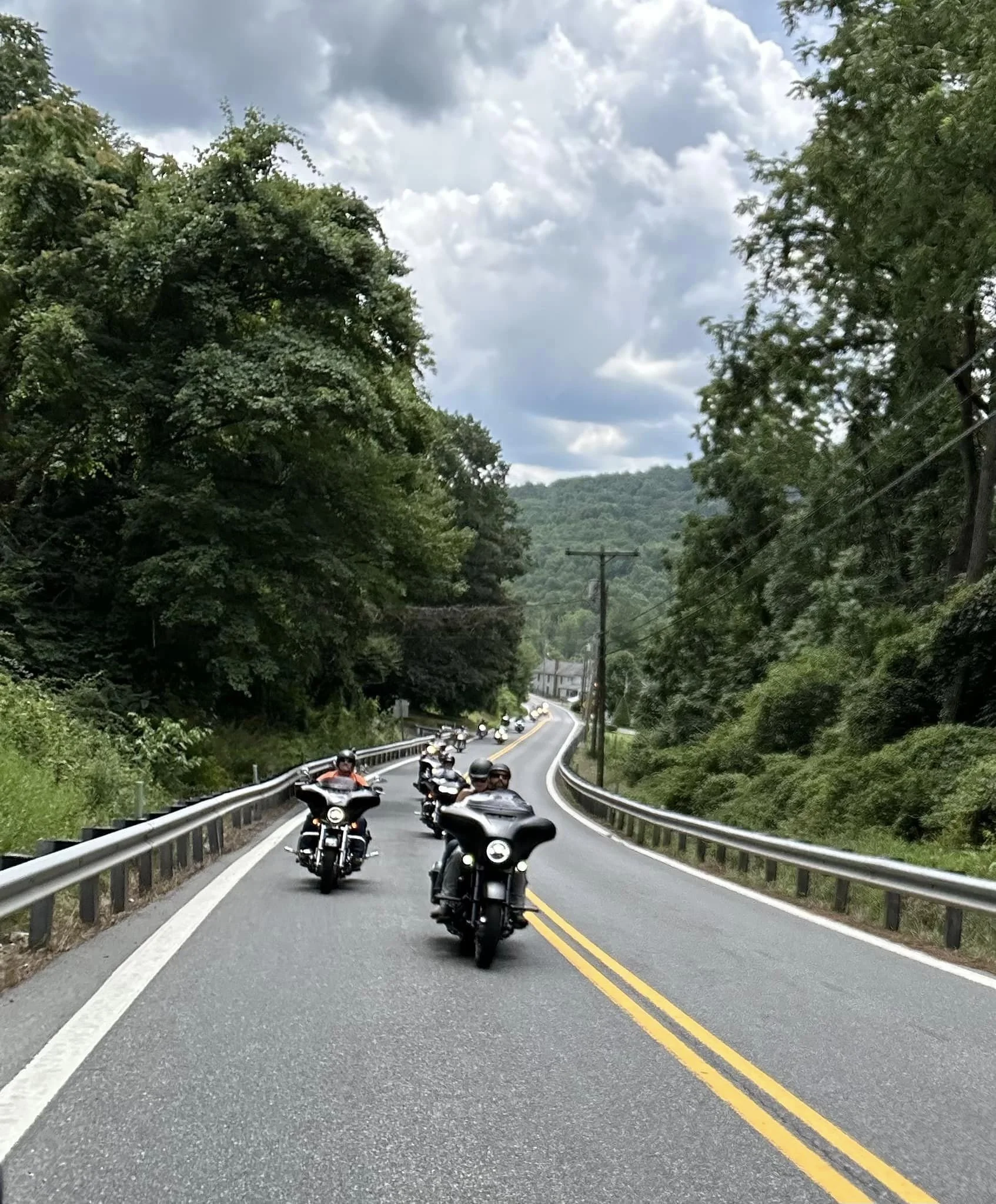 2023 DRF Scenic Run  171.jpeg