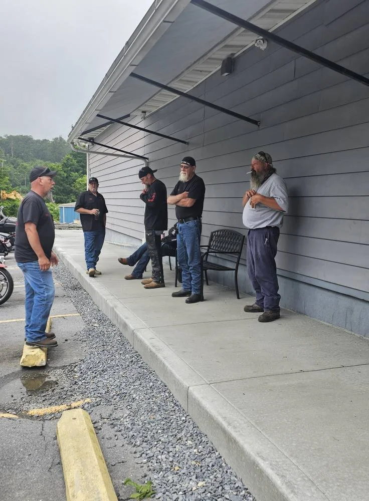 DRF Scenic Run 2025 13.jpeg