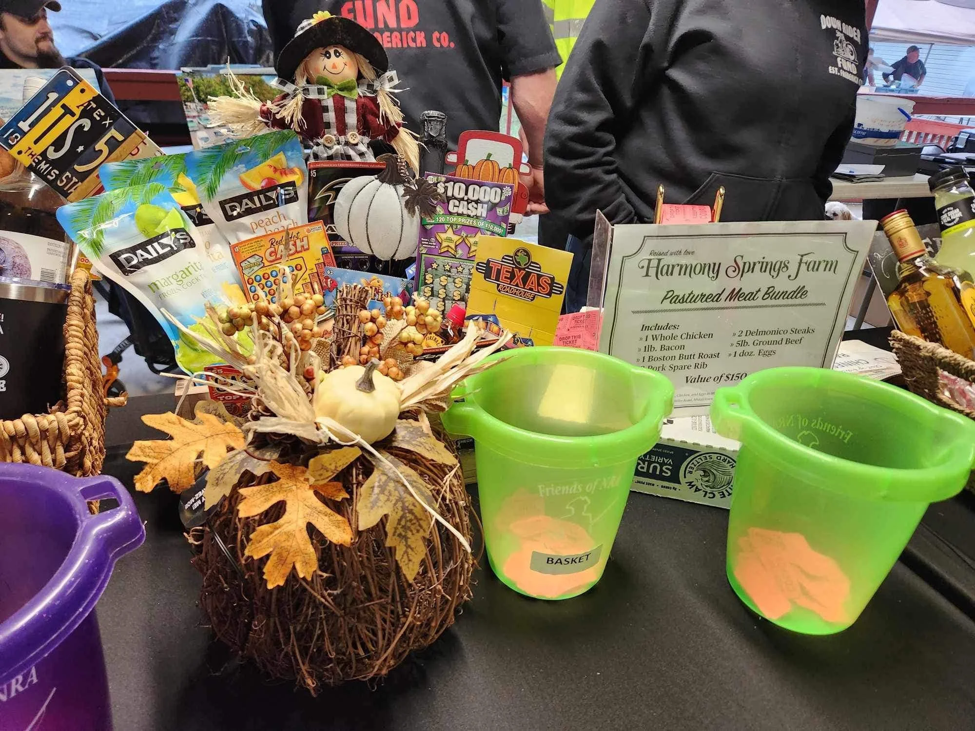 drf pig roast 2023 25.jpeg