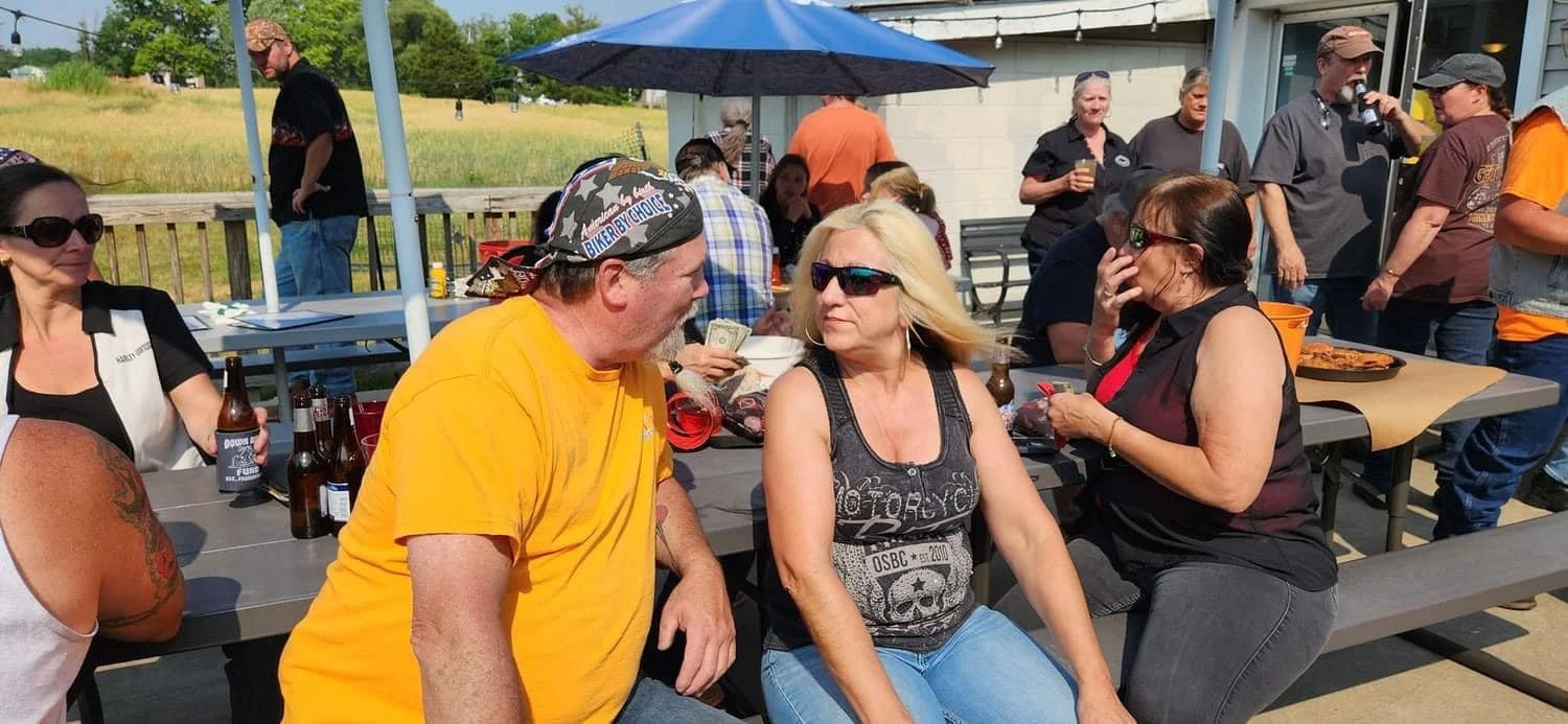 memory run 2023 190.jpeg