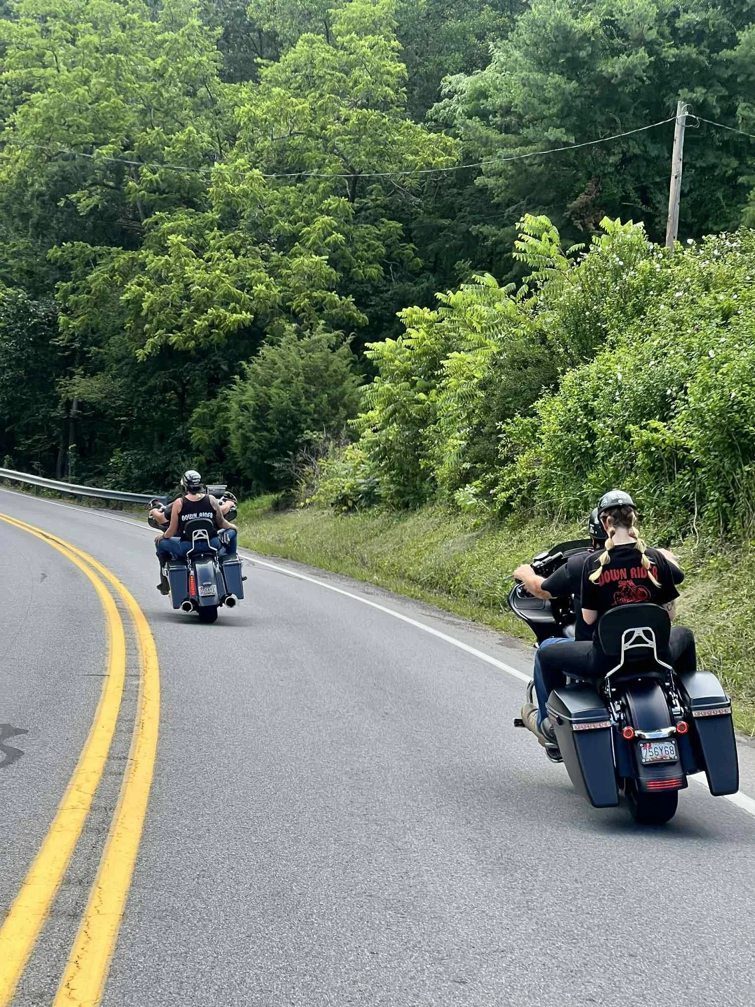 DRF Scenic Run 2025 45.jpeg