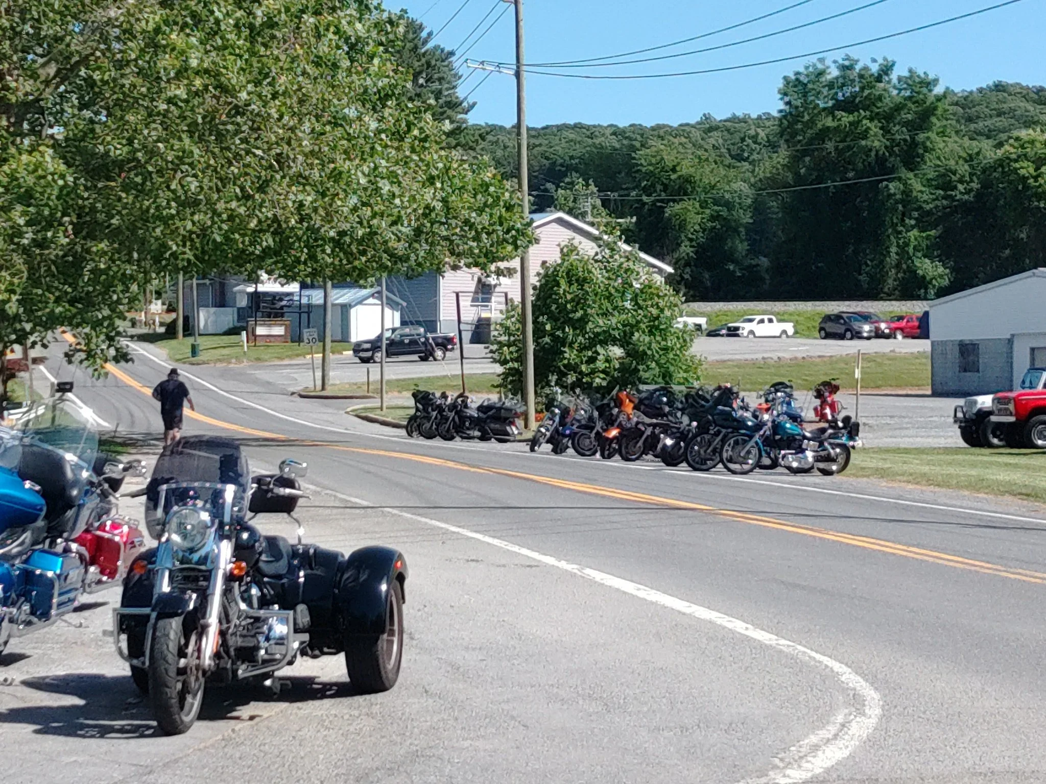 Memory run 2022 23.jpeg