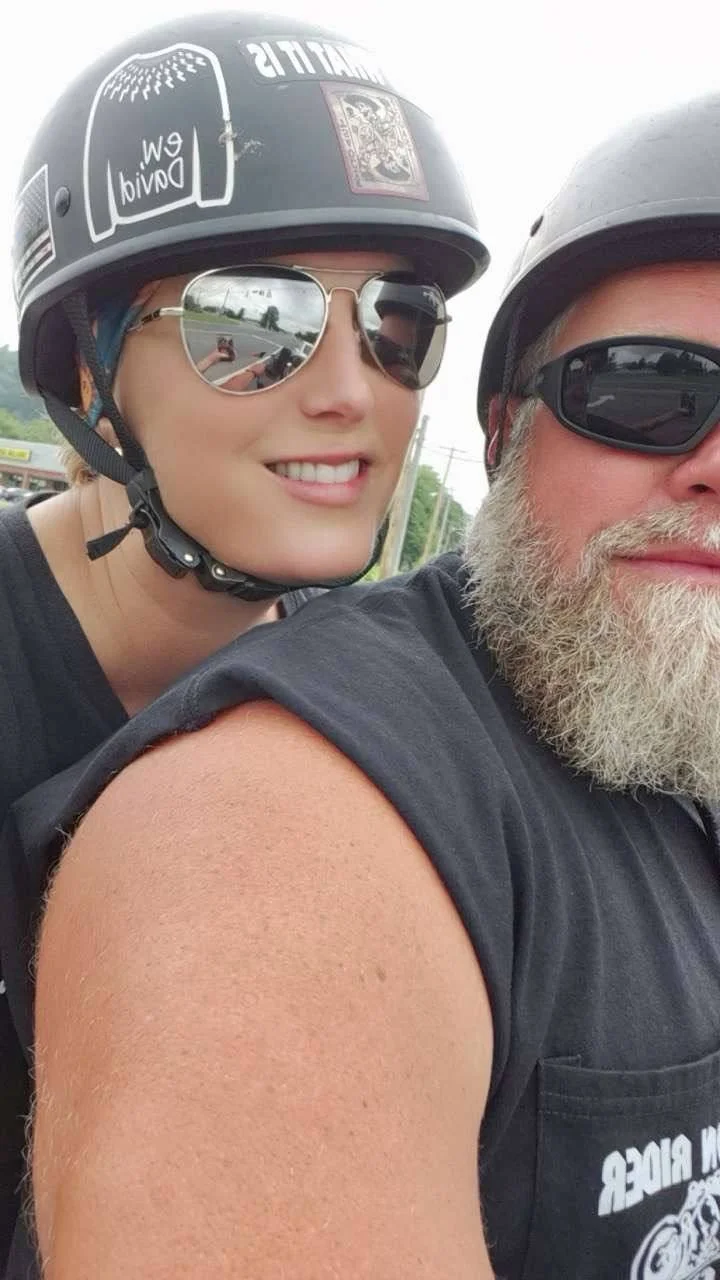 DRF Scenic Run 2025 23.jpeg