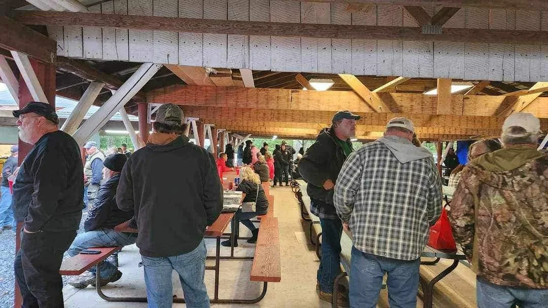 drf pig roast 2023 100.jpeg