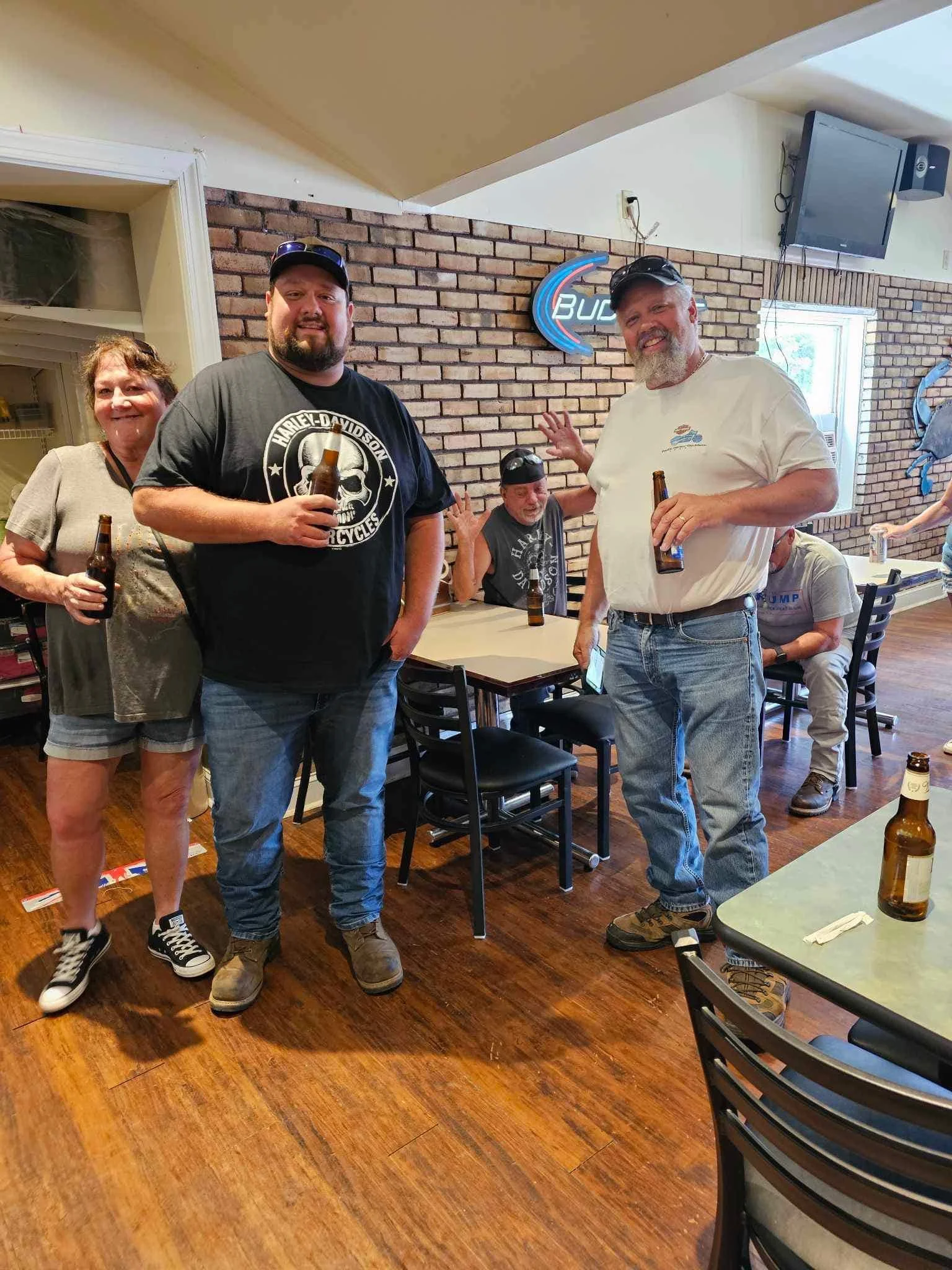 2023 DRF Scenic Run 24.jpeg