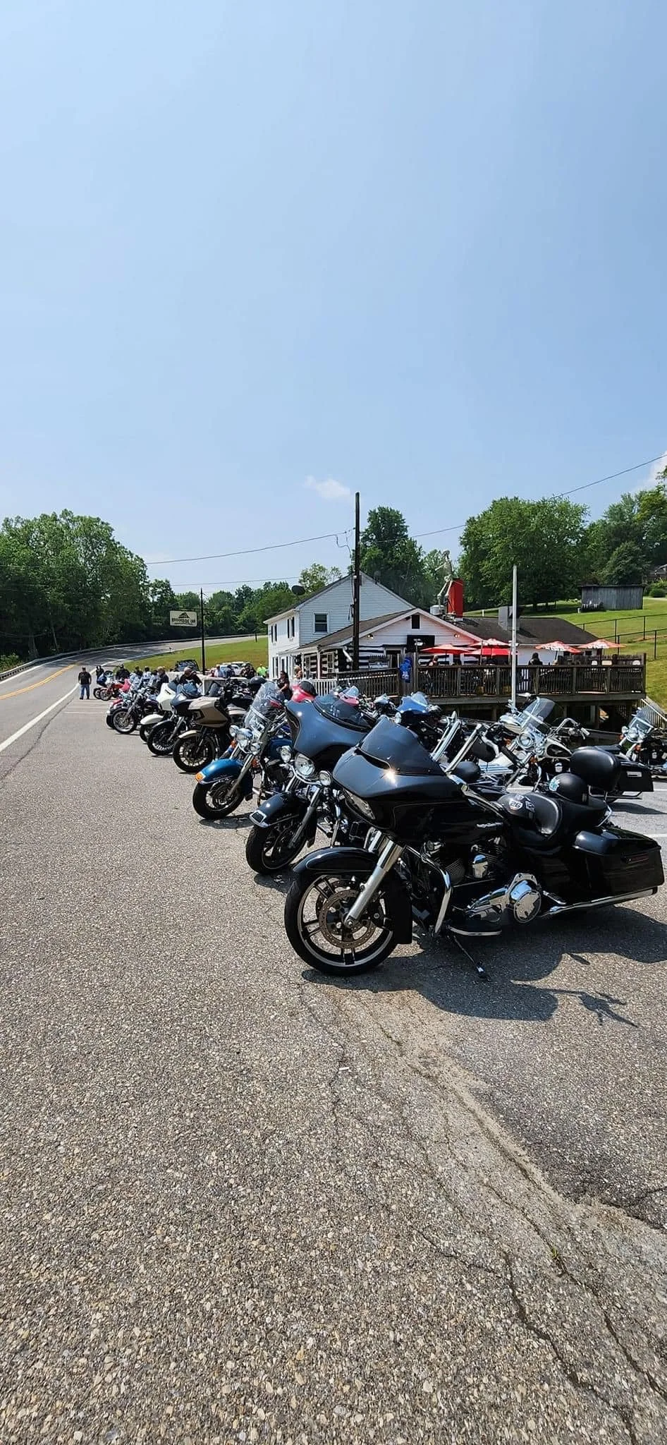 memory run 2023 174.jpeg