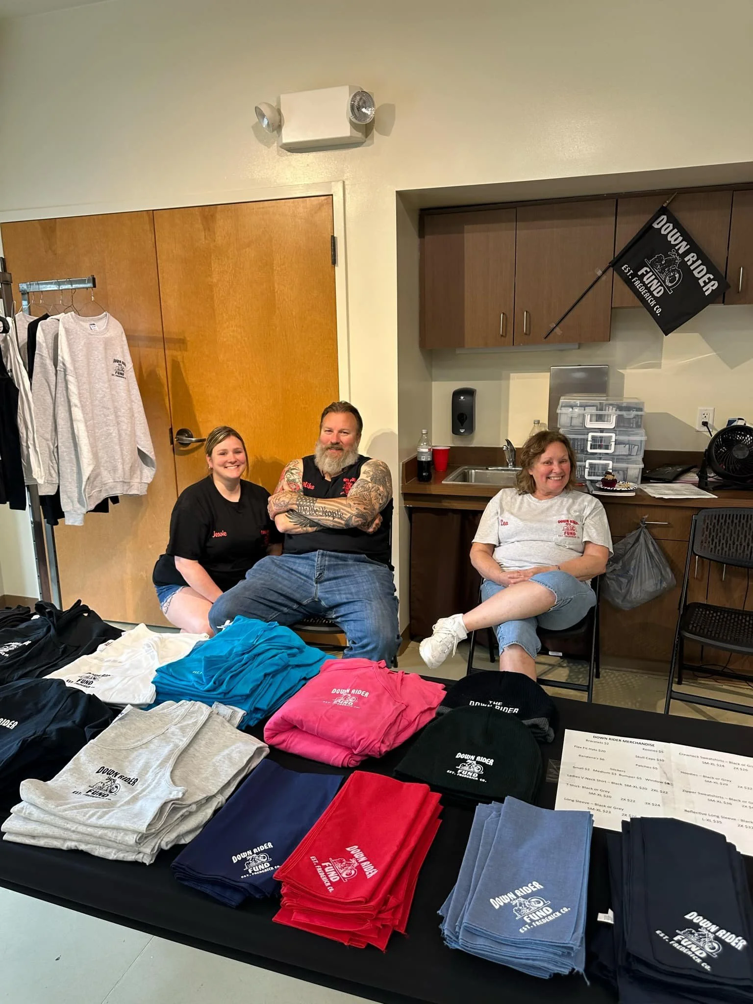 DRF Money Raffle 2025 23.jpeg