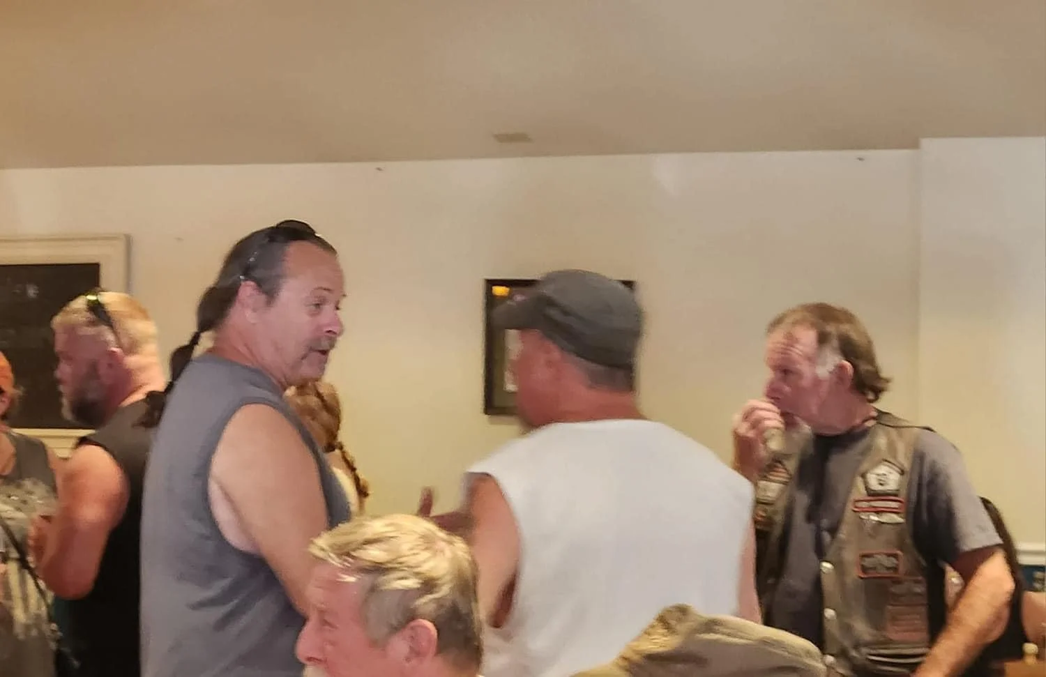 2023 DRF Scenic Run 121.jpeg