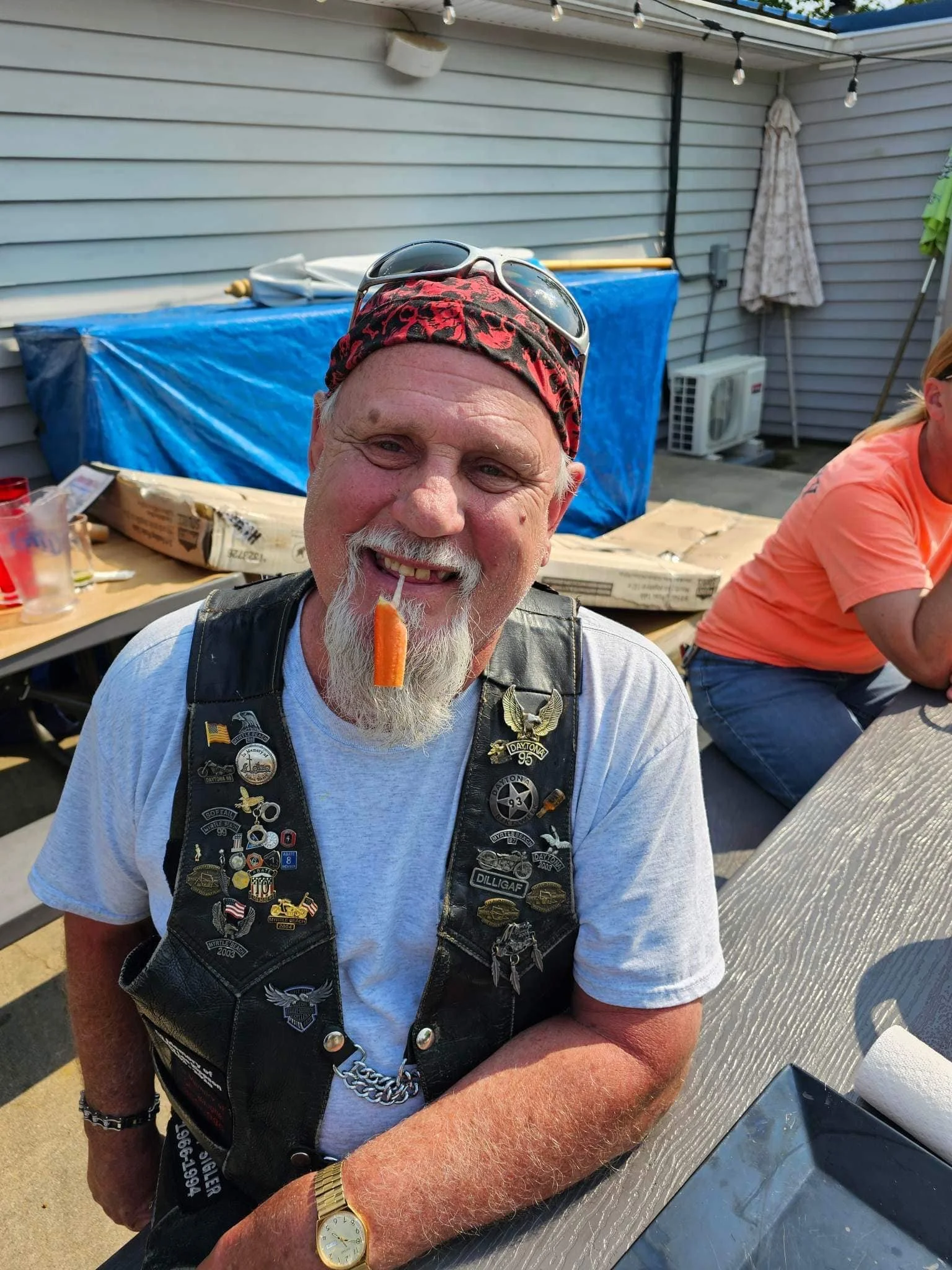 memory run 2023 29.jpeg