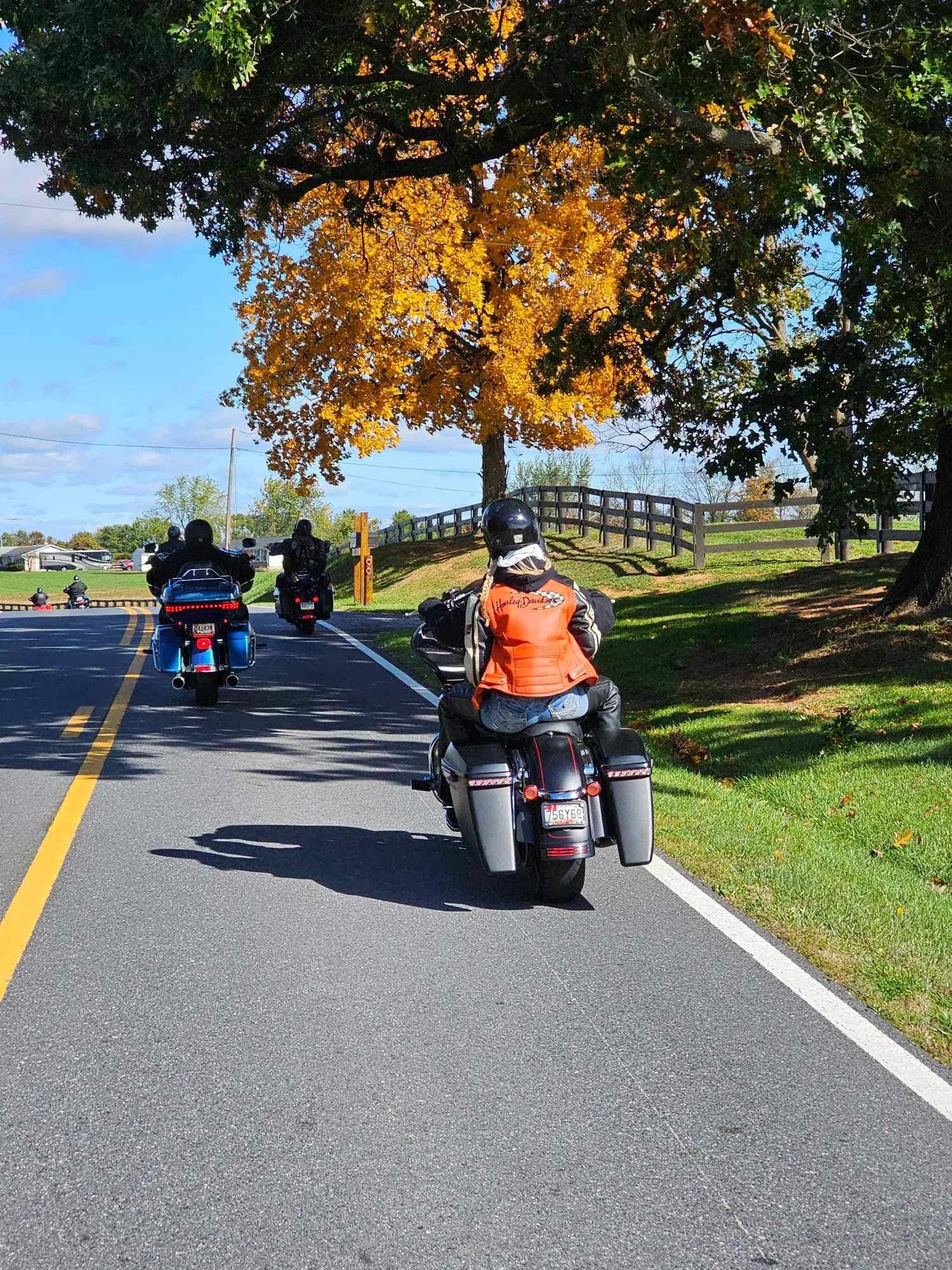 drf covered bridge run 2023 37.jpeg