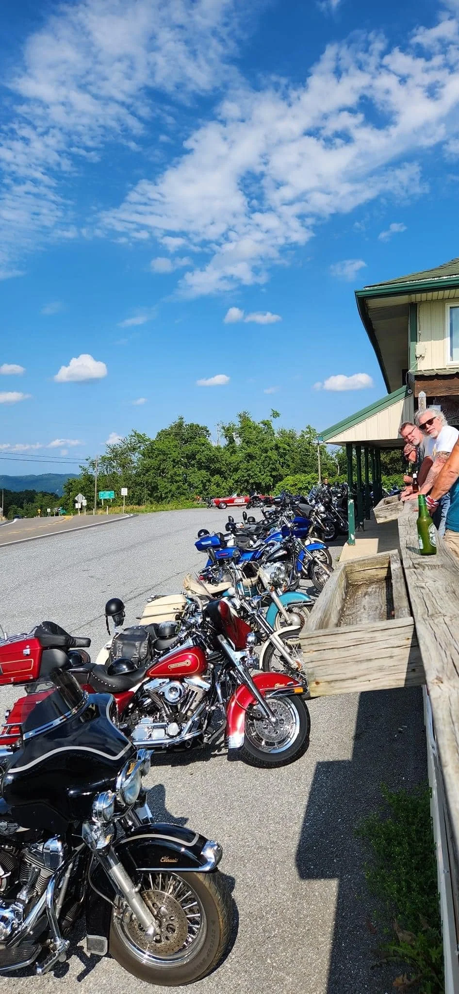 2023 DRF Scenic Run 132.jpeg