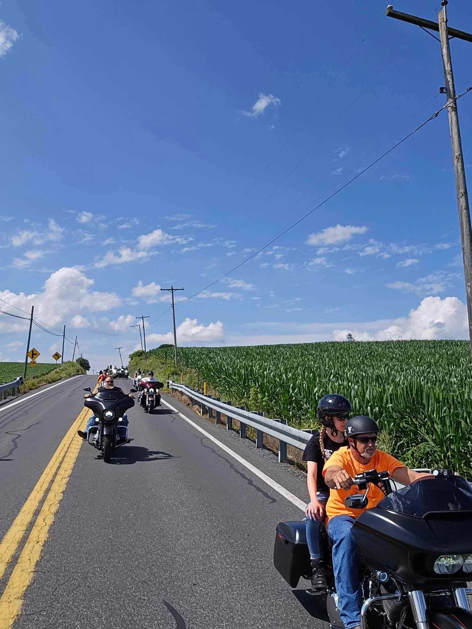 2023 DRF Scenic Run 69.jpeg