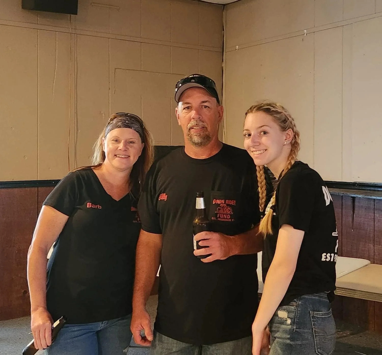 2023 DRF Scenic Run 108.jpeg