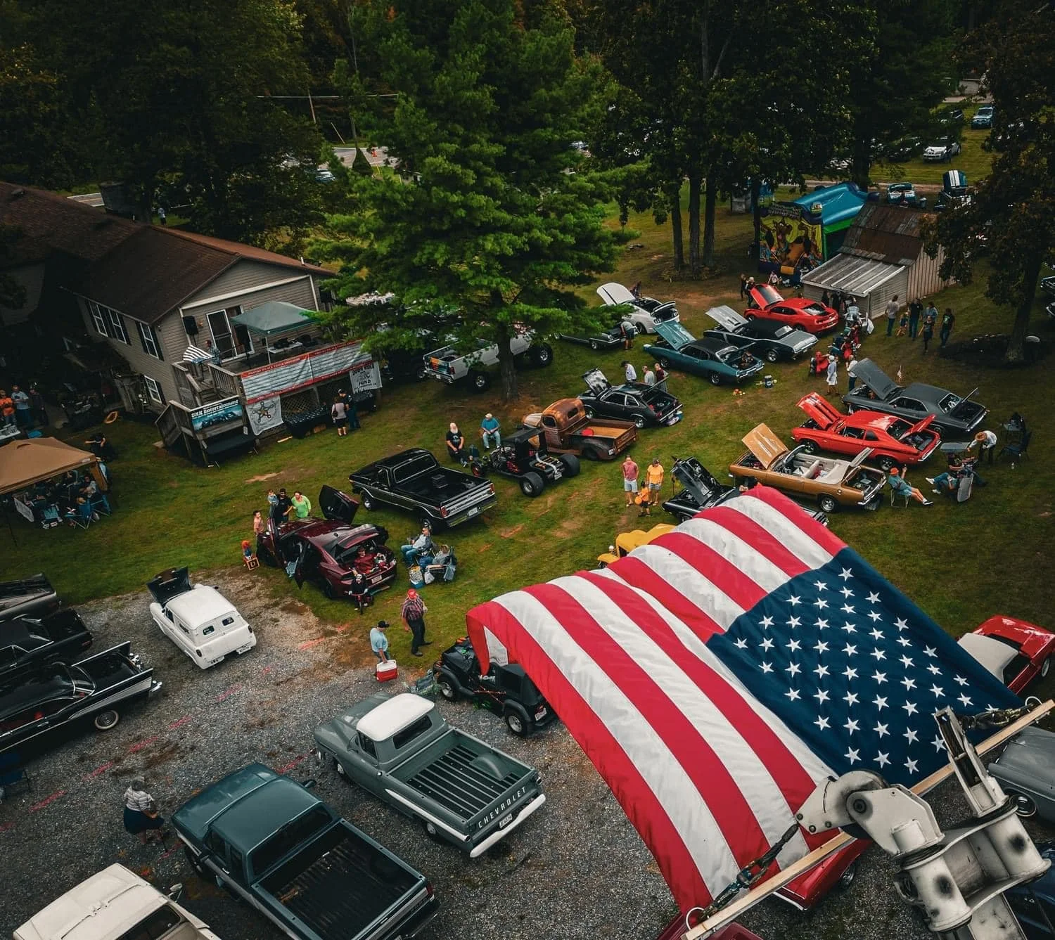 drf car show 2023 2.jpeg