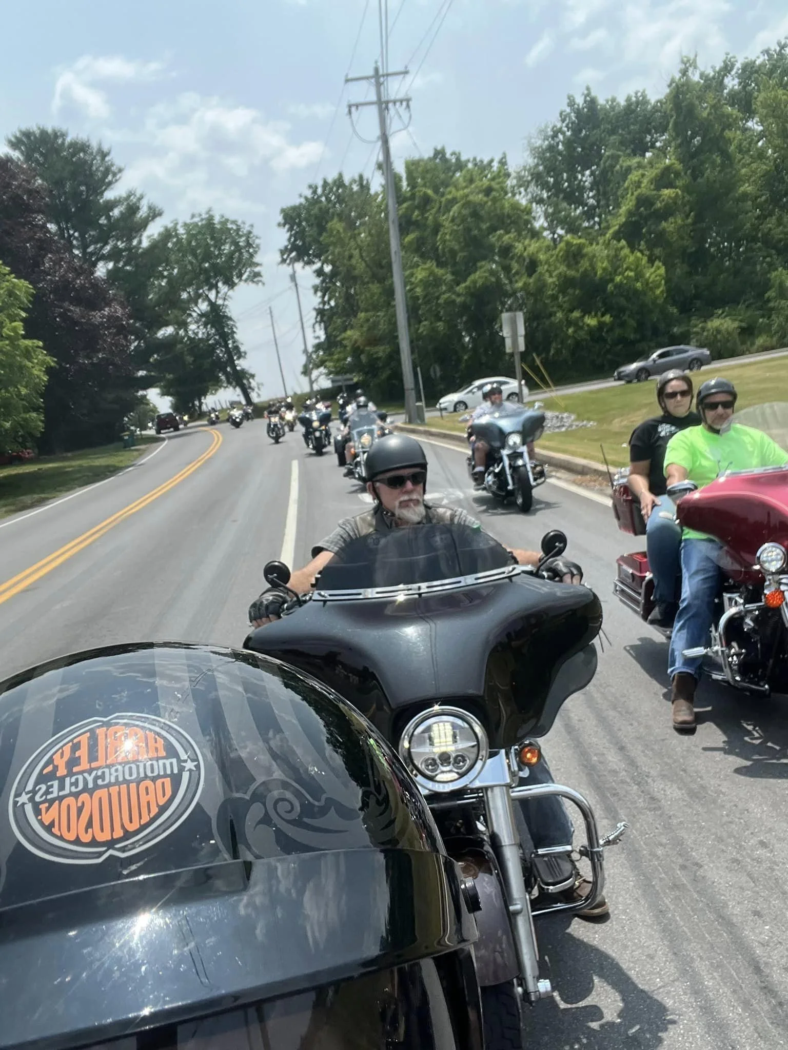 memory run 2023 185.jpeg