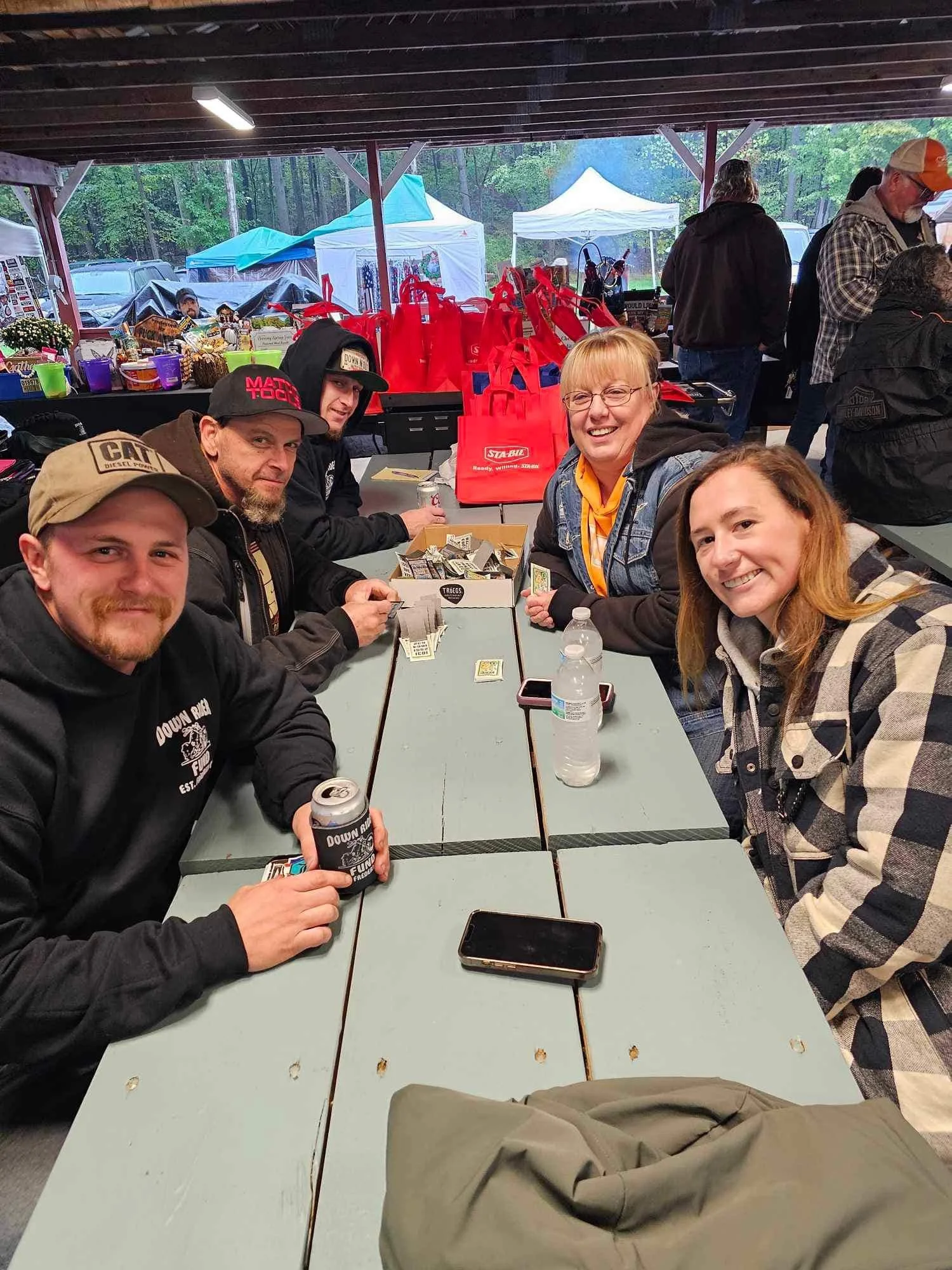 drf pig roast 2023 44.jpeg