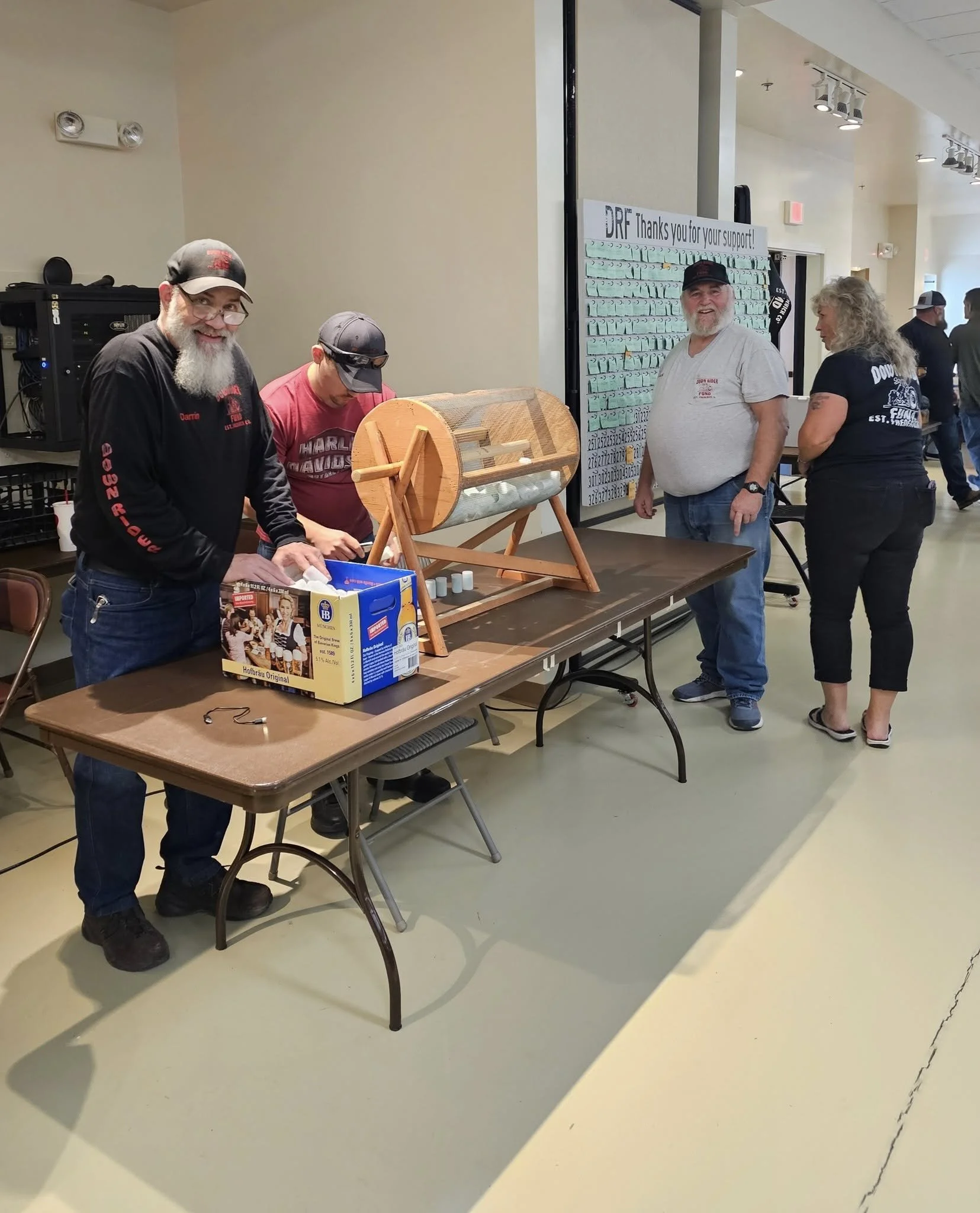 DRF Money Raffle 2025 30.jpeg