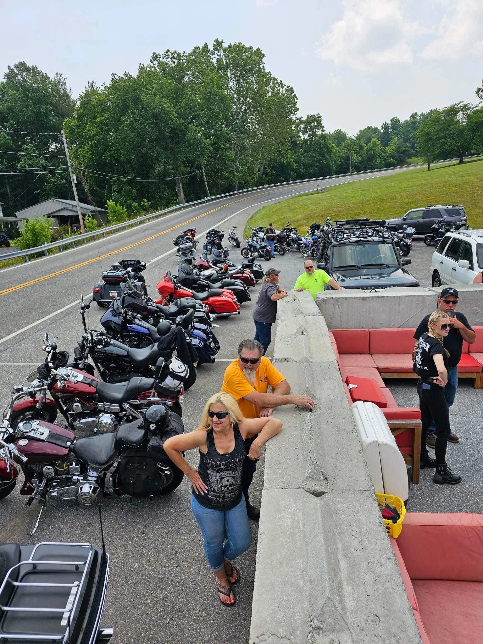 memory run 2023 86.jpeg