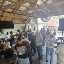 DRF Memory Run 2024 28.jpg