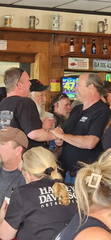 memory run 2023 225.jpeg