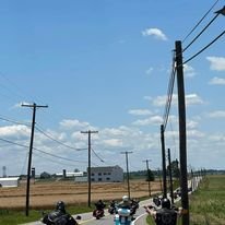 DRF Memory Run 2024 47.jpg