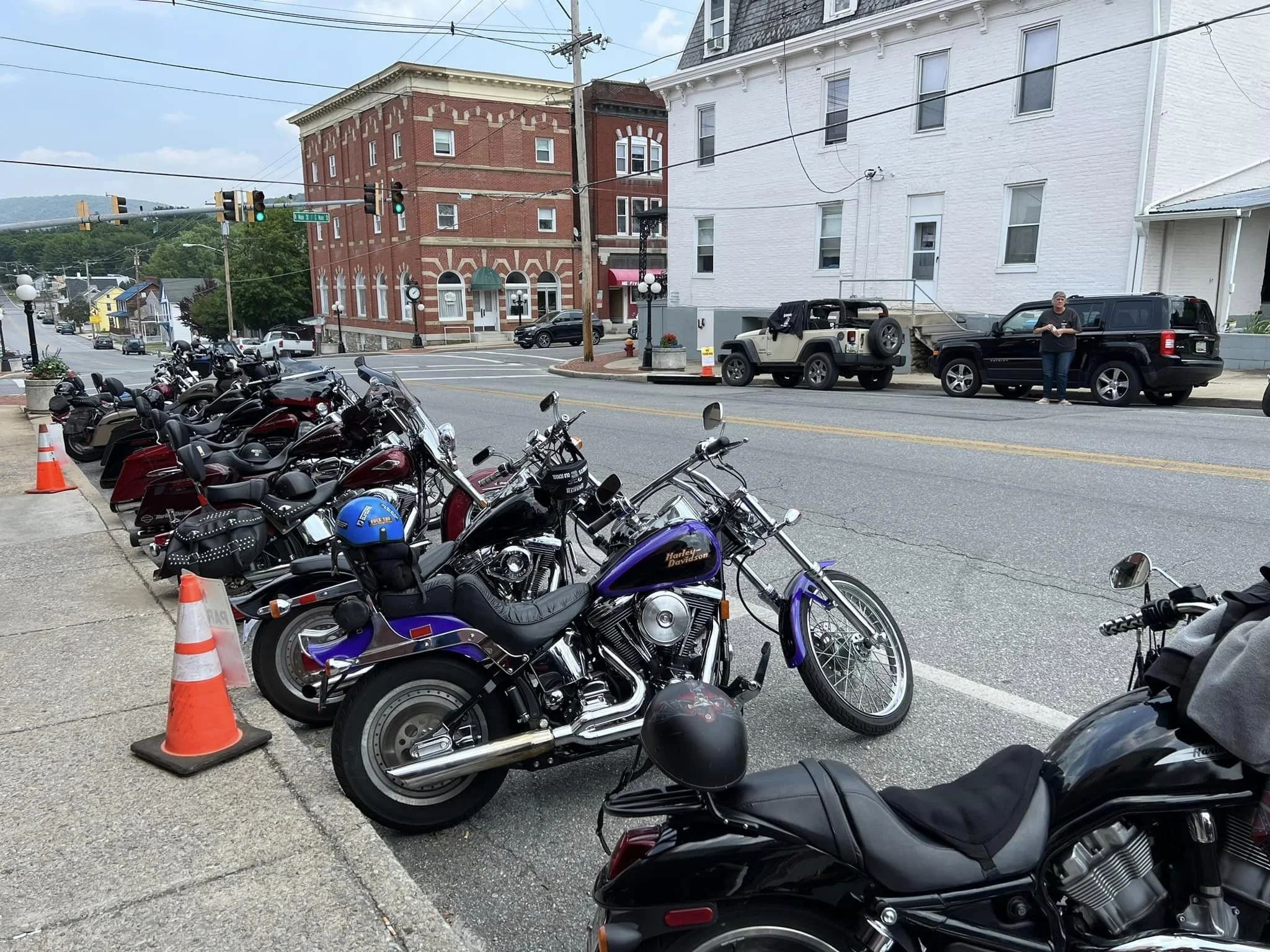 memory run 2023 162.jpeg