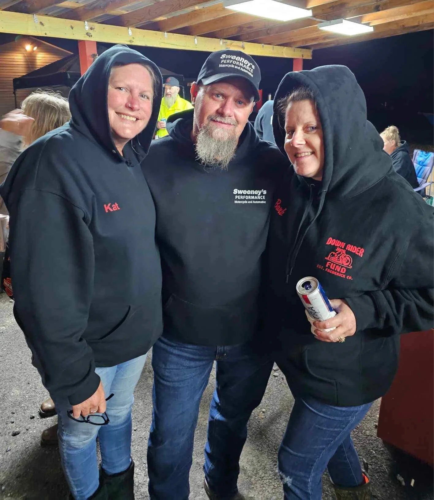 drf pig roast 2023 114.jpeg