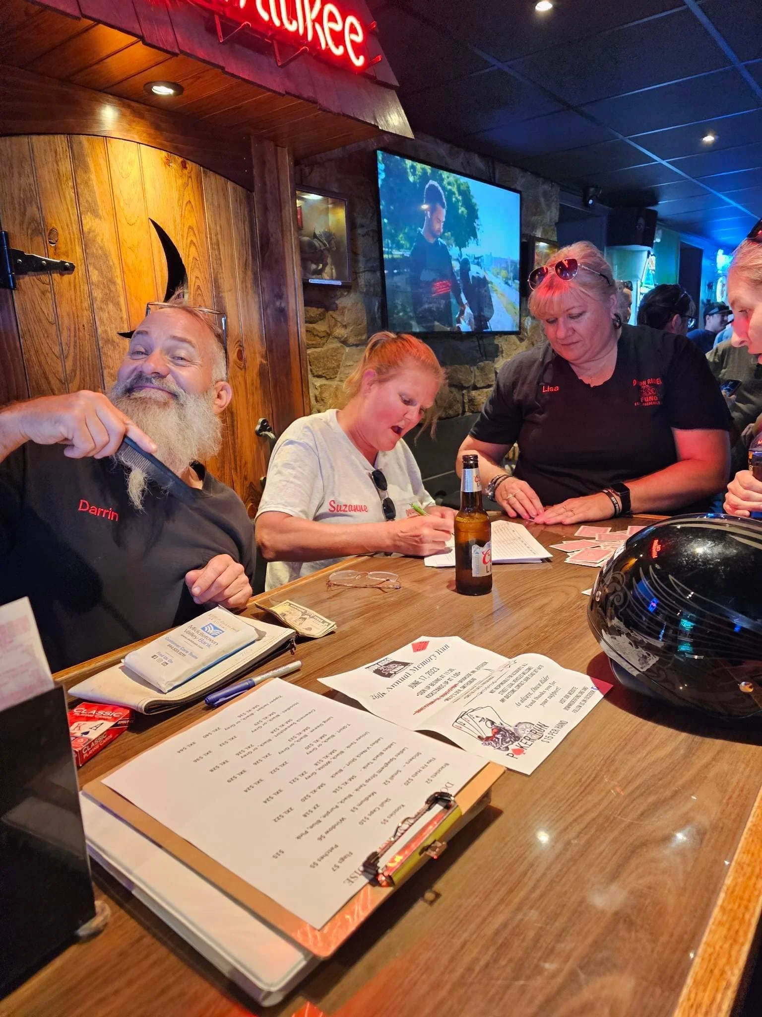 memory run 2023 64.jpeg