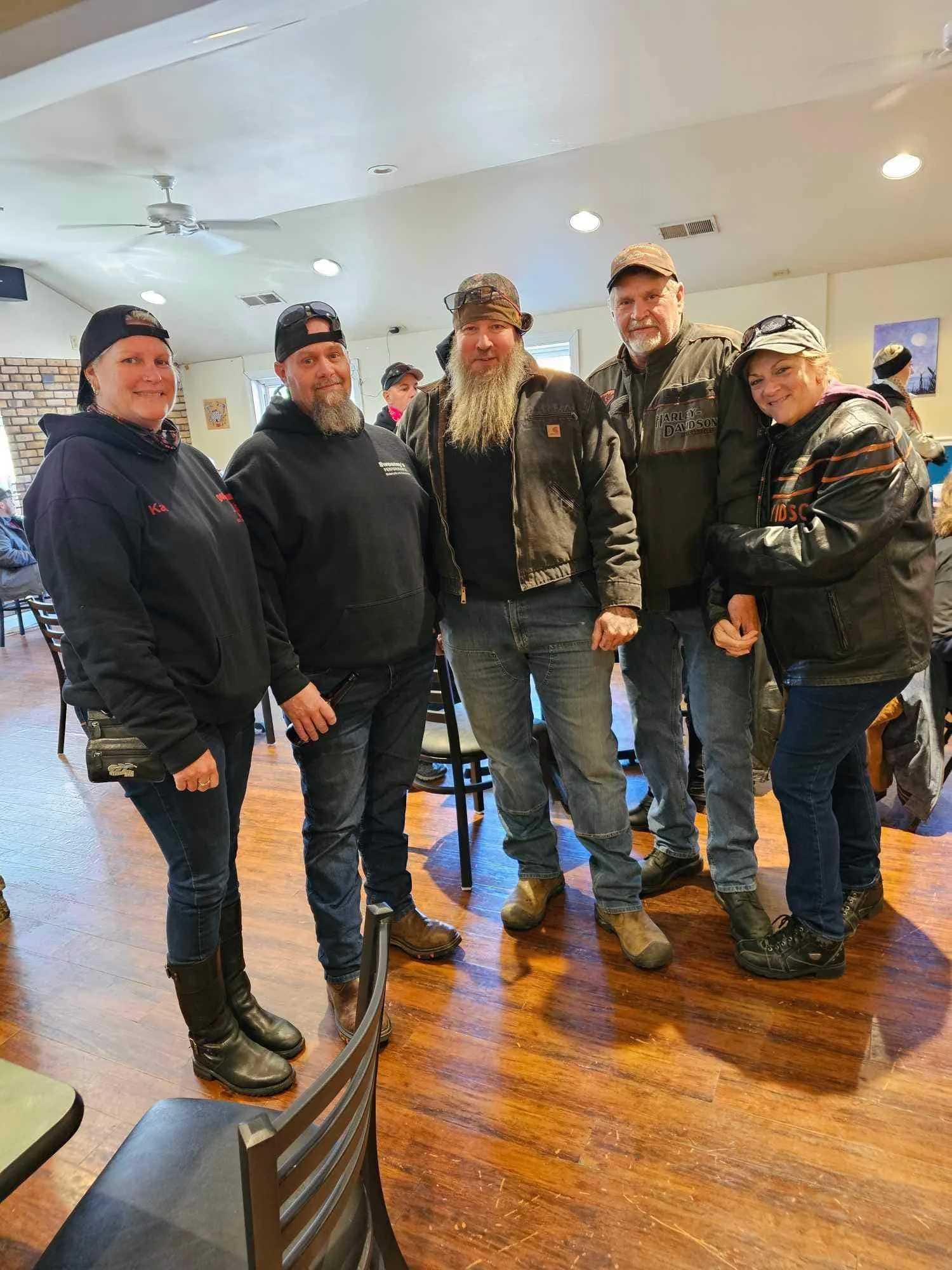 drf covered bridge run 2023 13.jpeg