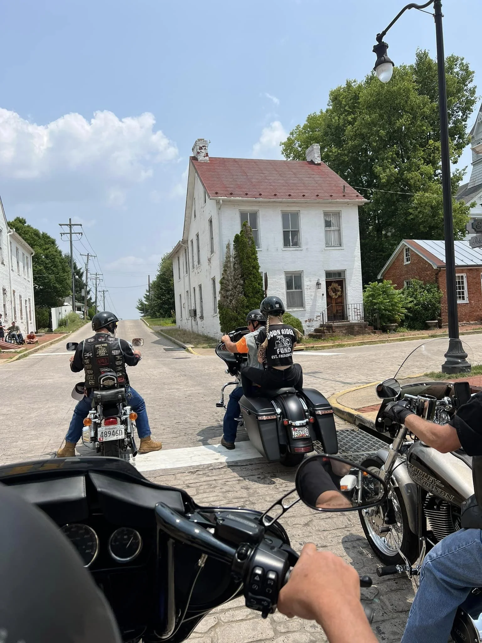 memory run 2023 158.jpeg