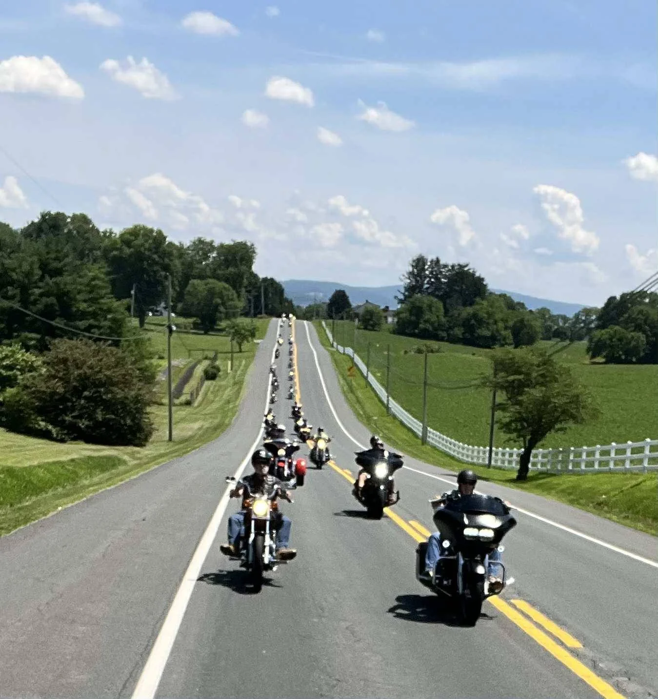 DRF Memory Run 2025 10.jpeg