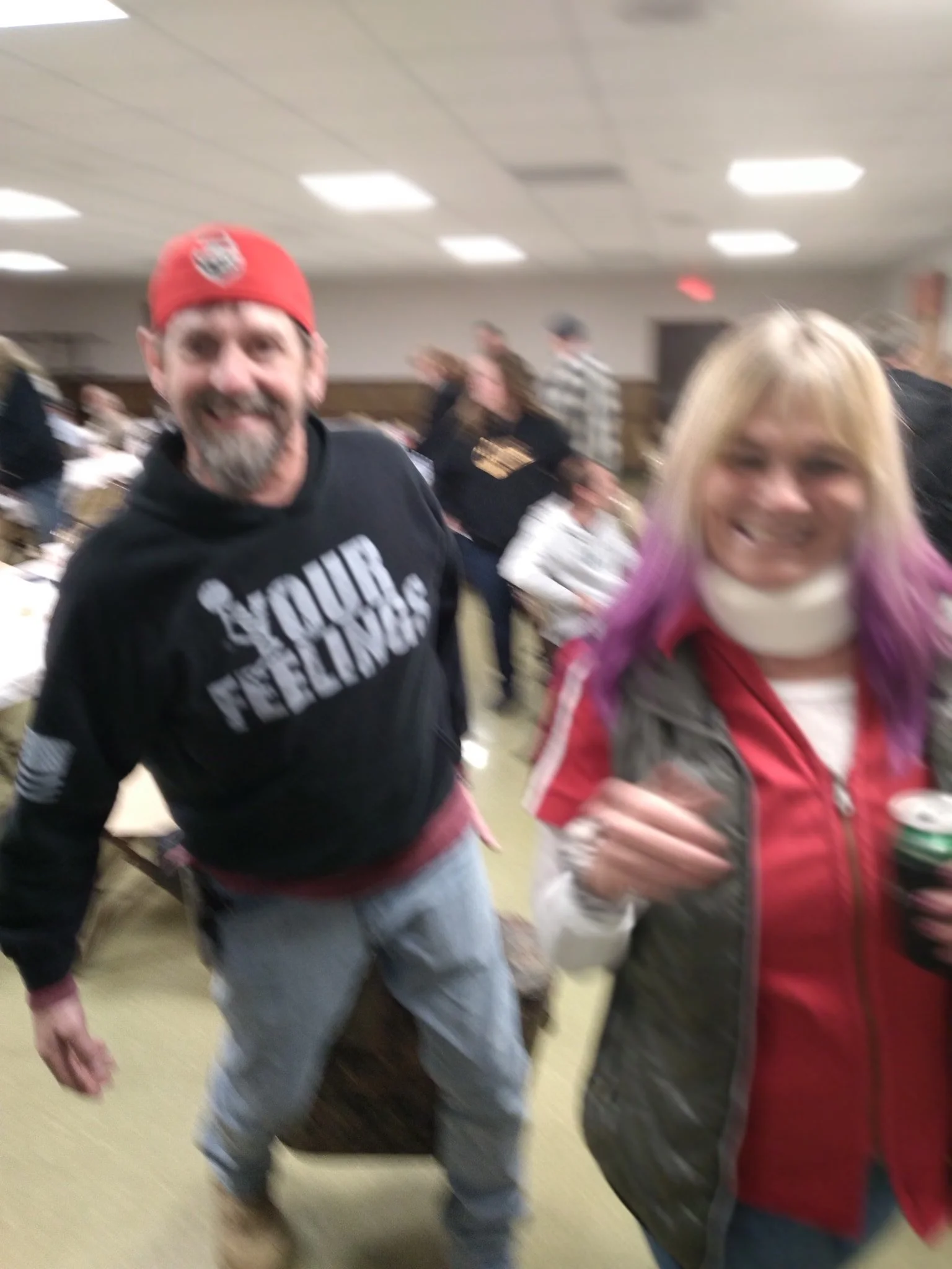 Spring Bonanza 2022 24.jpeg