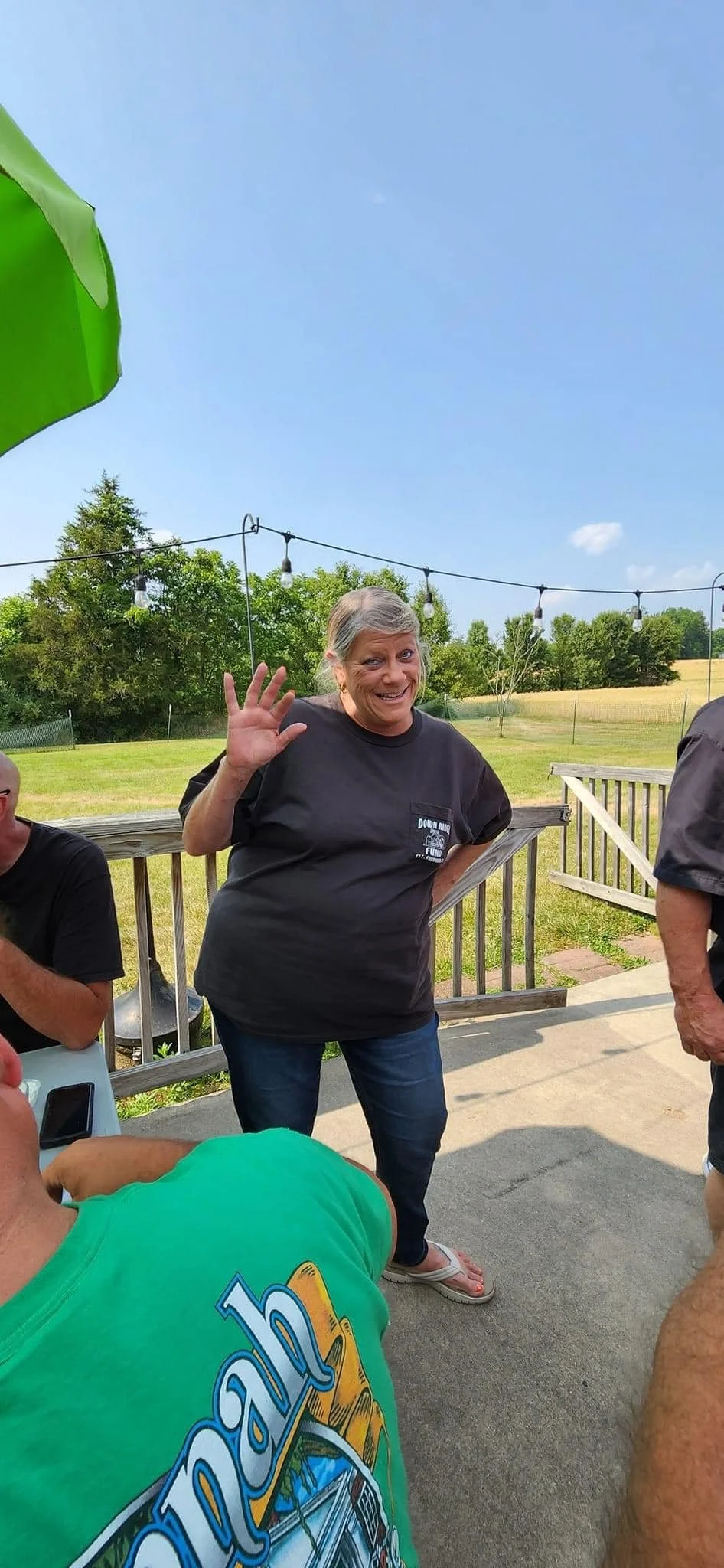 memory run 2023 210.jpeg