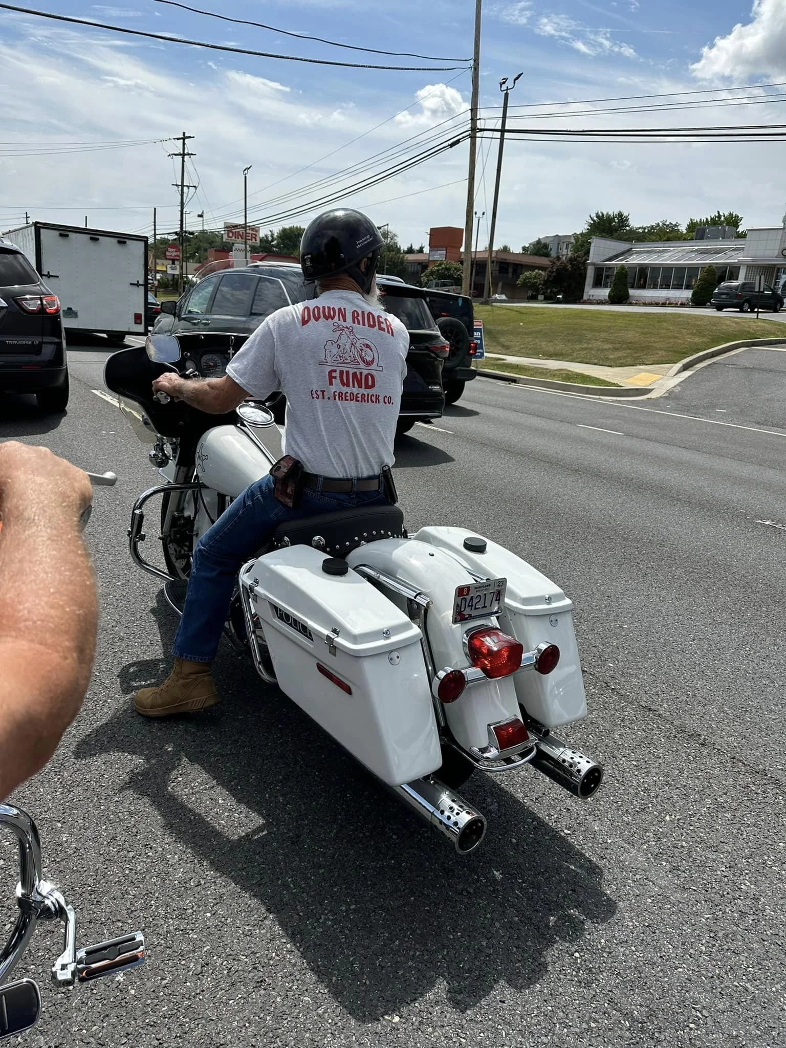 2023 DRF Scenic Run 176.jpeg