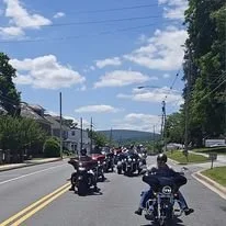 DRF Memory Run 2024 77.jpg