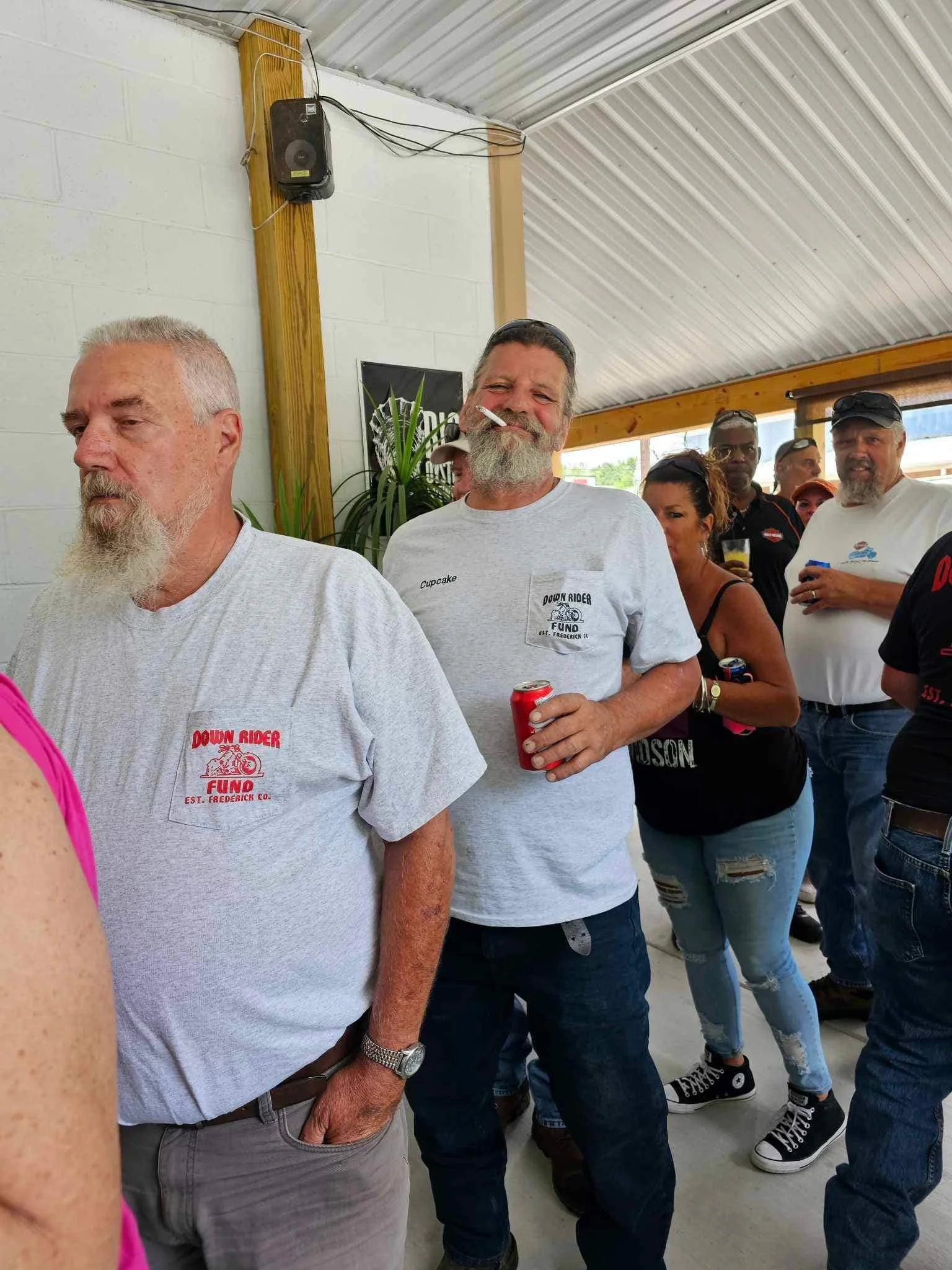 2023 DRF Scenic Run 43.jpeg