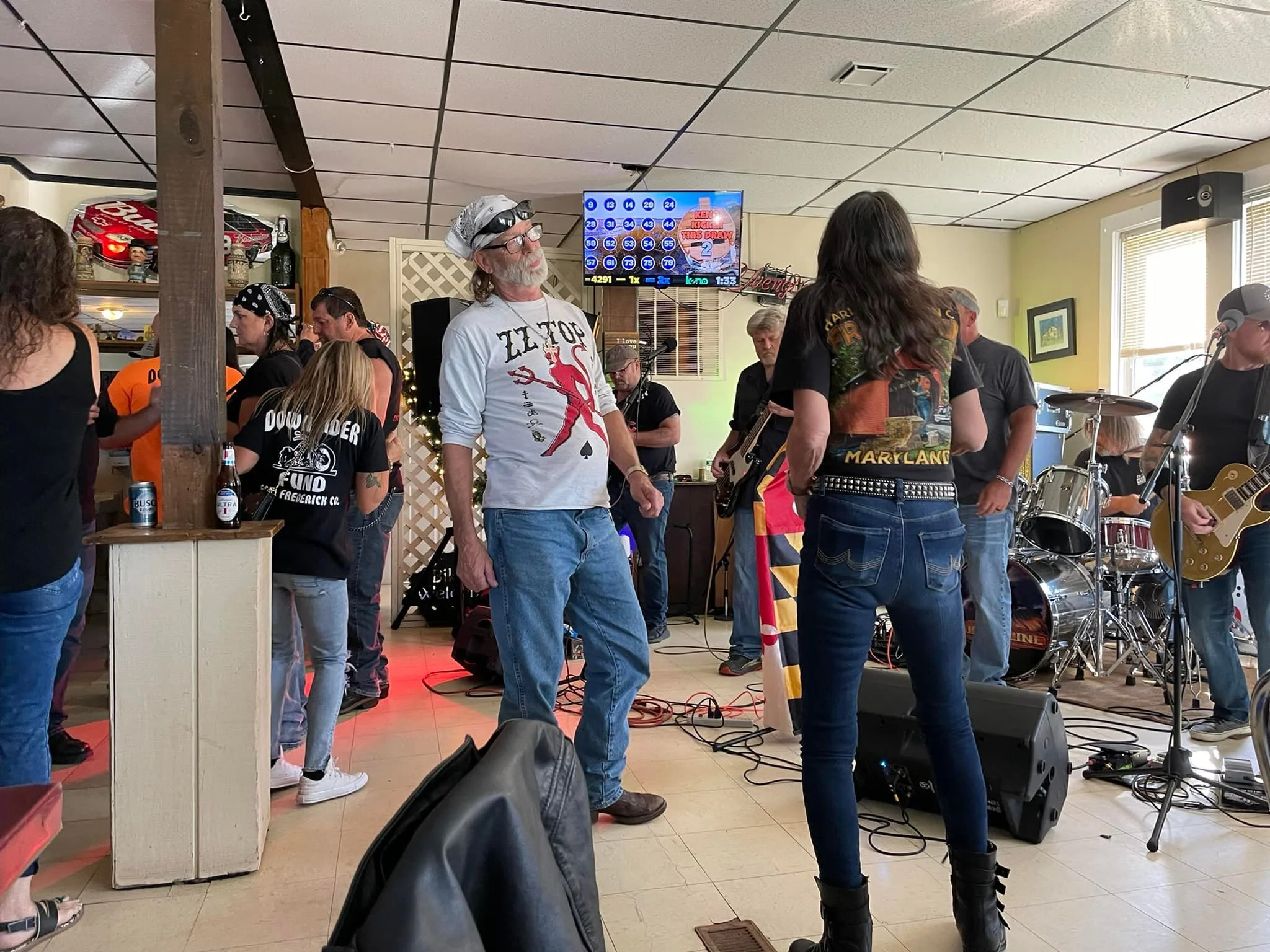 Memory run 2022 24.jpeg