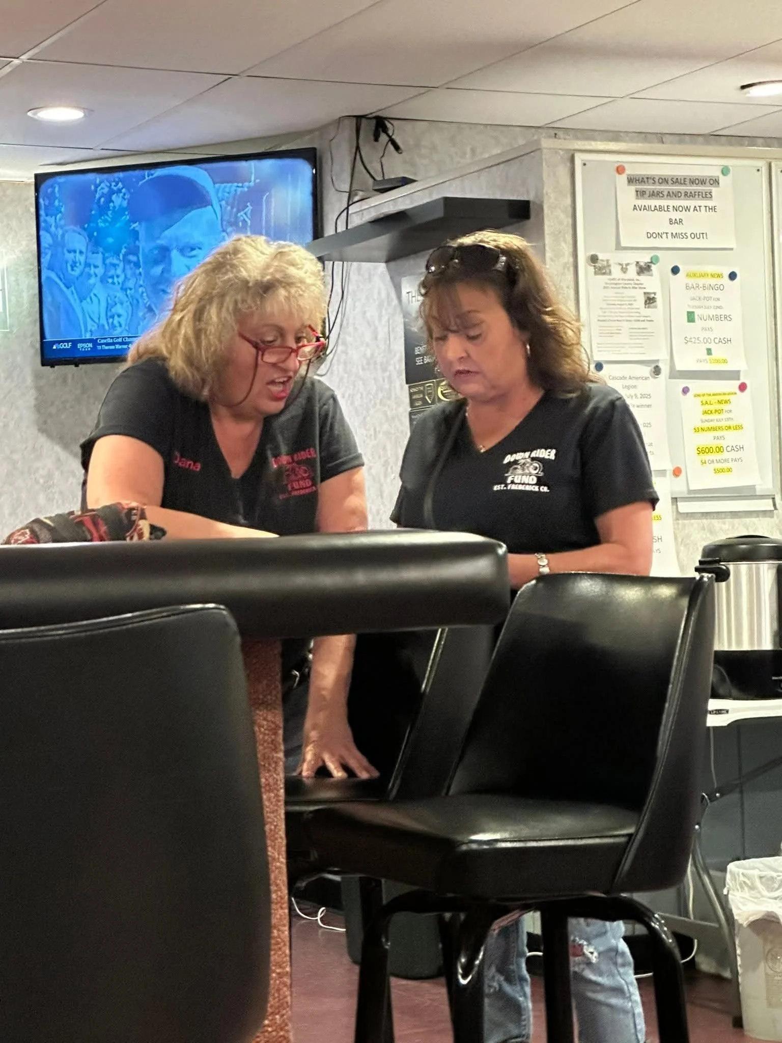 DRF Scenic Run 2025 63.jpeg